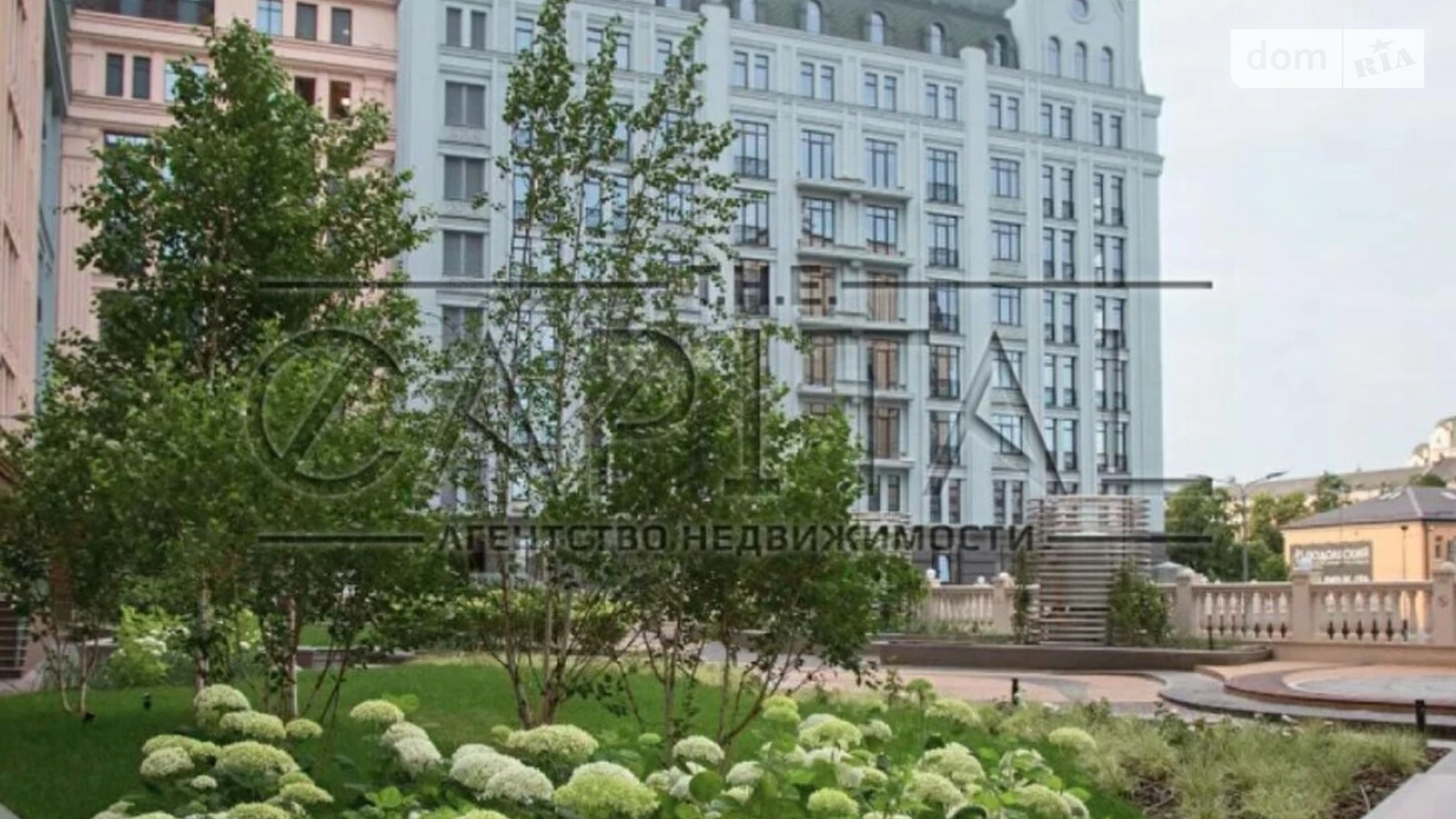 Сдается в аренду офис 202 кв. м в бизнес-центре, цена: 4242 $ - фото 5