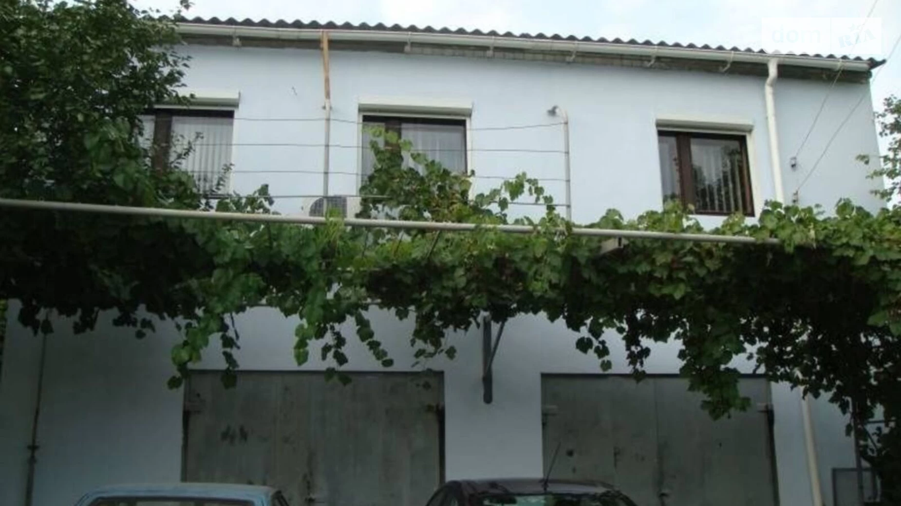 Продається будинок 2 поверховий 343.3 кв. м з банею/сауною, цена: 65000 $ - фото 4