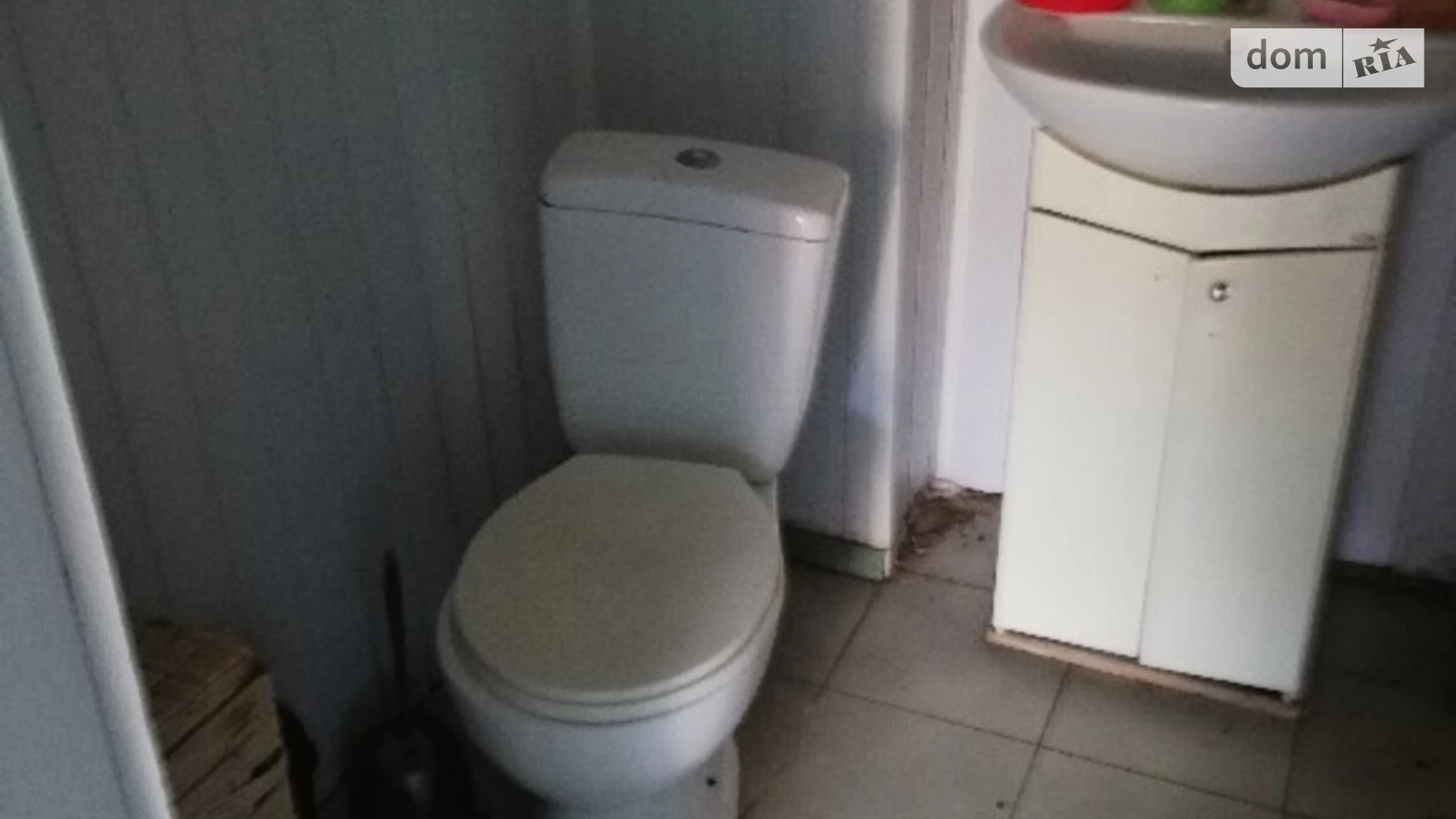 Продається 1-кімнатна квартира 35 кв. м у Куликові - фото 4