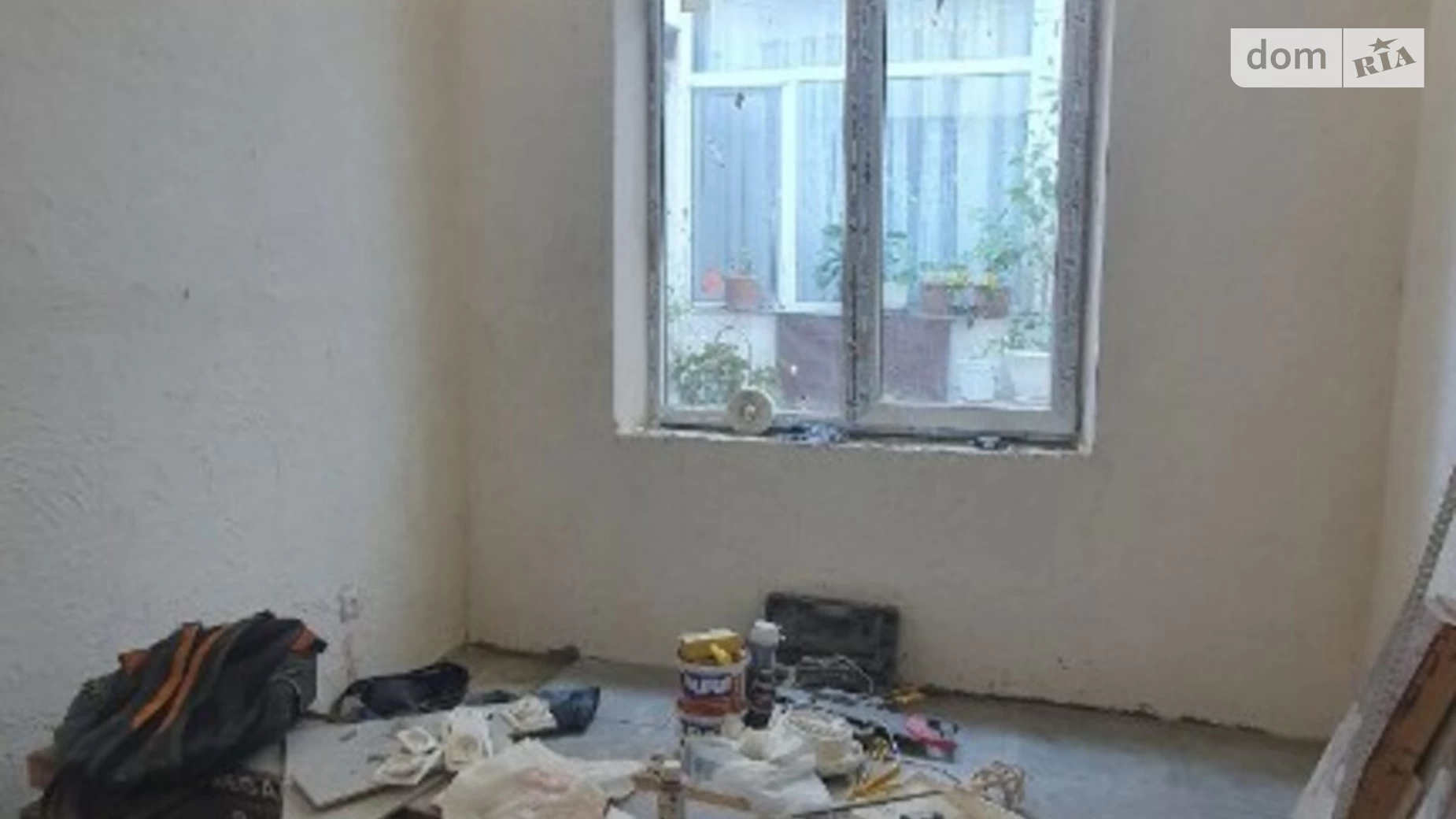 Продається 2-кімнатна квартира 35 кв. м у Одесі, вул. Генерала Цвєтаєва, 12А - фото 3