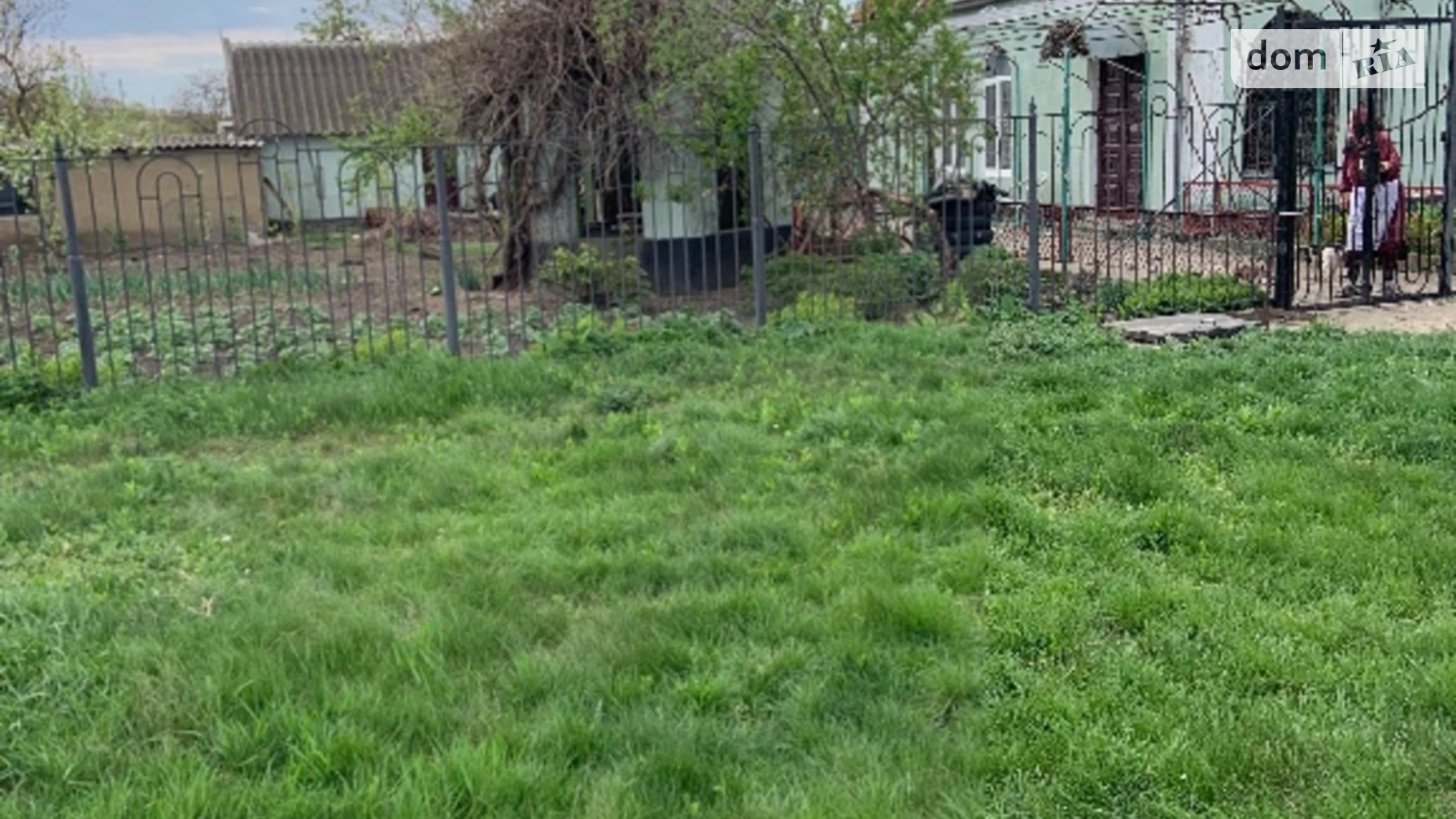 Продается дом на 2 этажа 71 кв. м с подвалом, цена: 16600 $ - фото 2