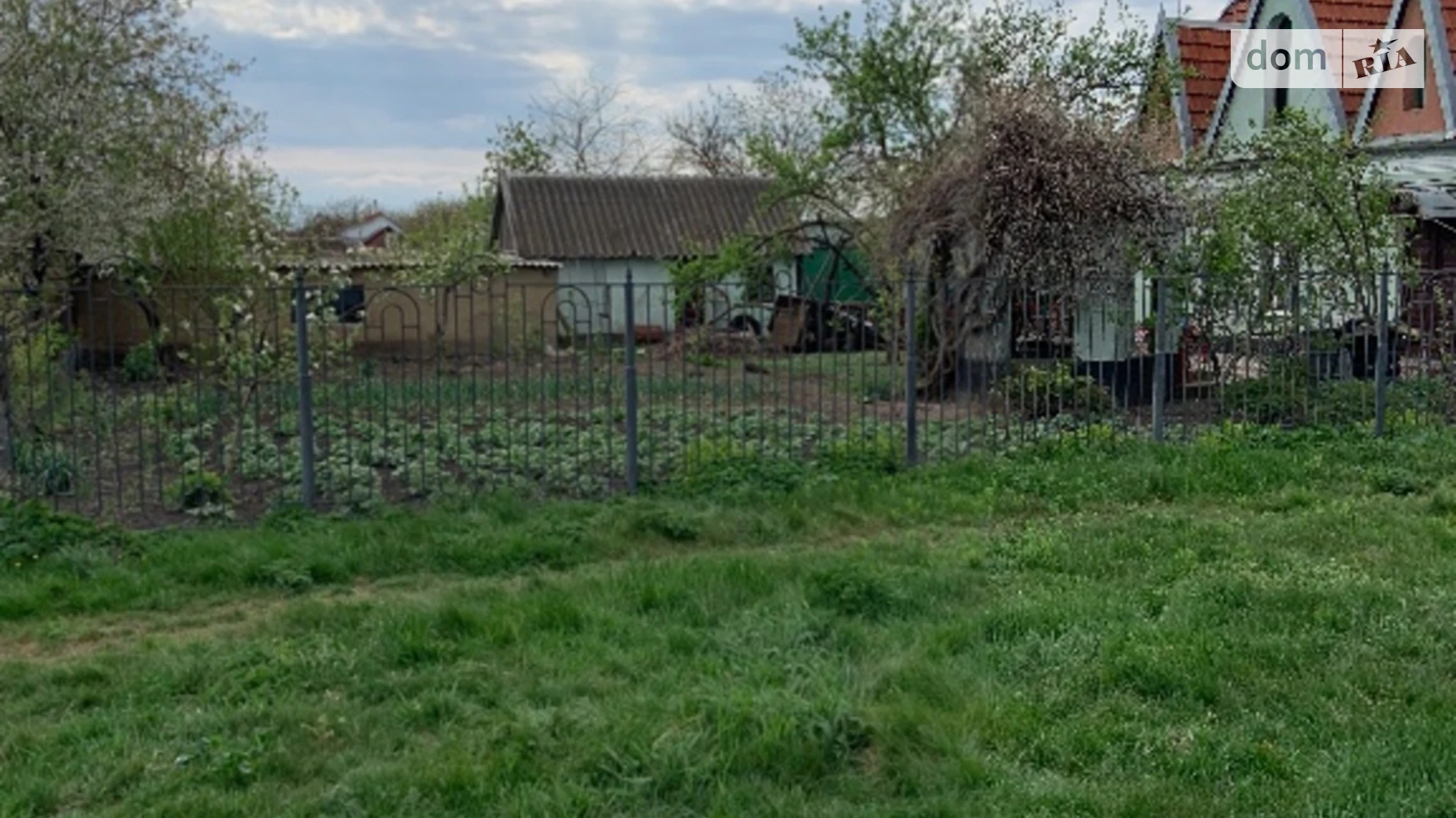 Продается дом на 2 этажа 71 кв. м с подвалом, цена: 16600 $ - фото 3