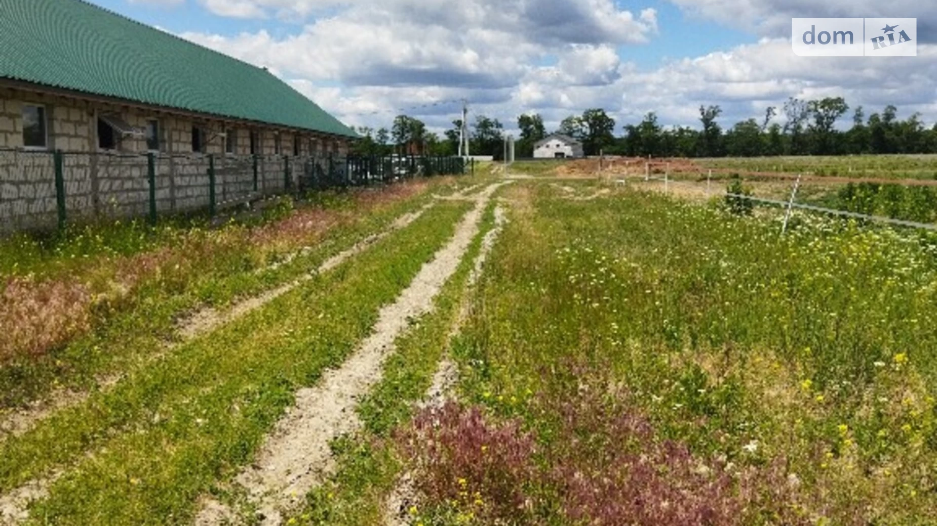 Продается земельный участок 6.4 соток в Киевской области, цена: 18000 $ - фото 3