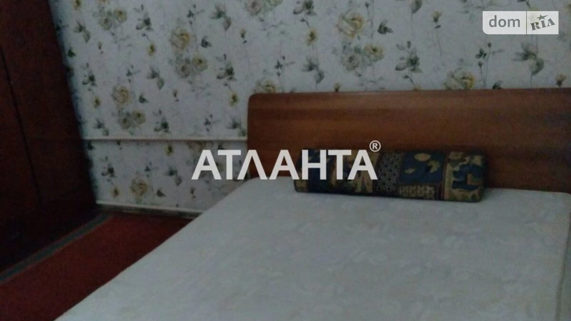 Продается 3-комнатная квартира 82 кв. м в Одессе, пер. Староконный - фото 2