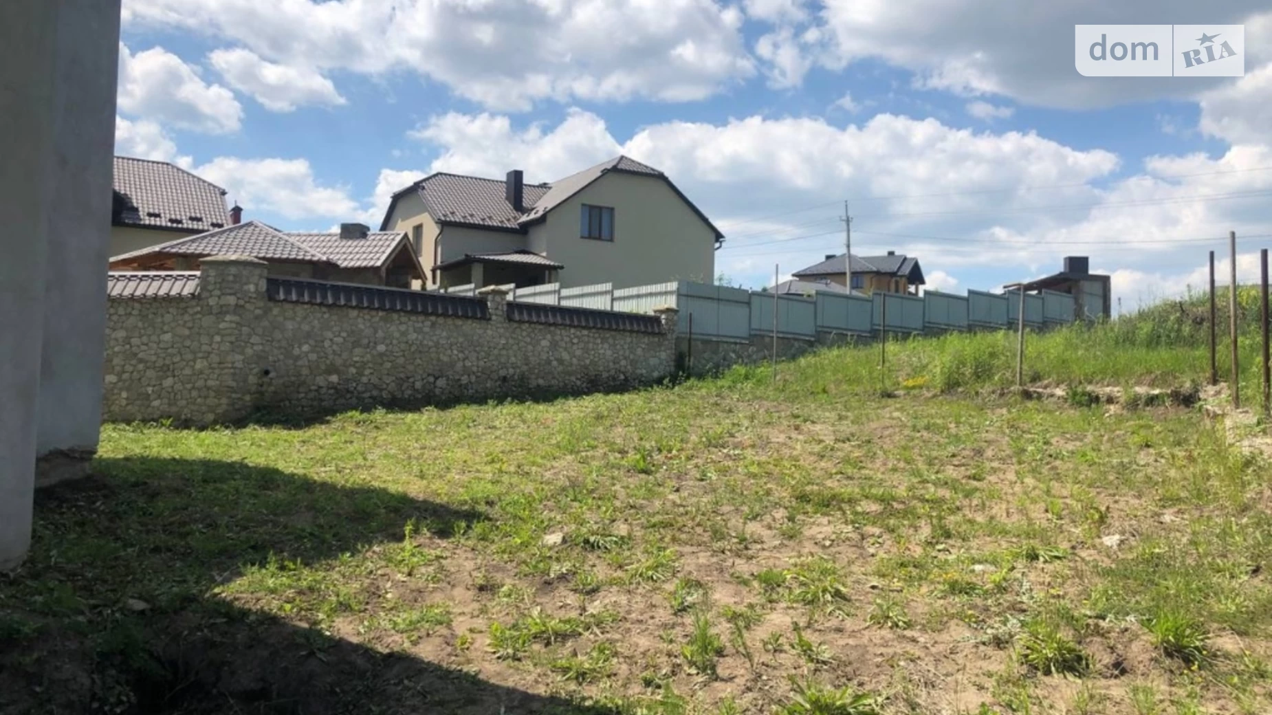 Продається будинок 2 поверховий 249.2 кв. м з каміном, цена: 87000 € - фото 3