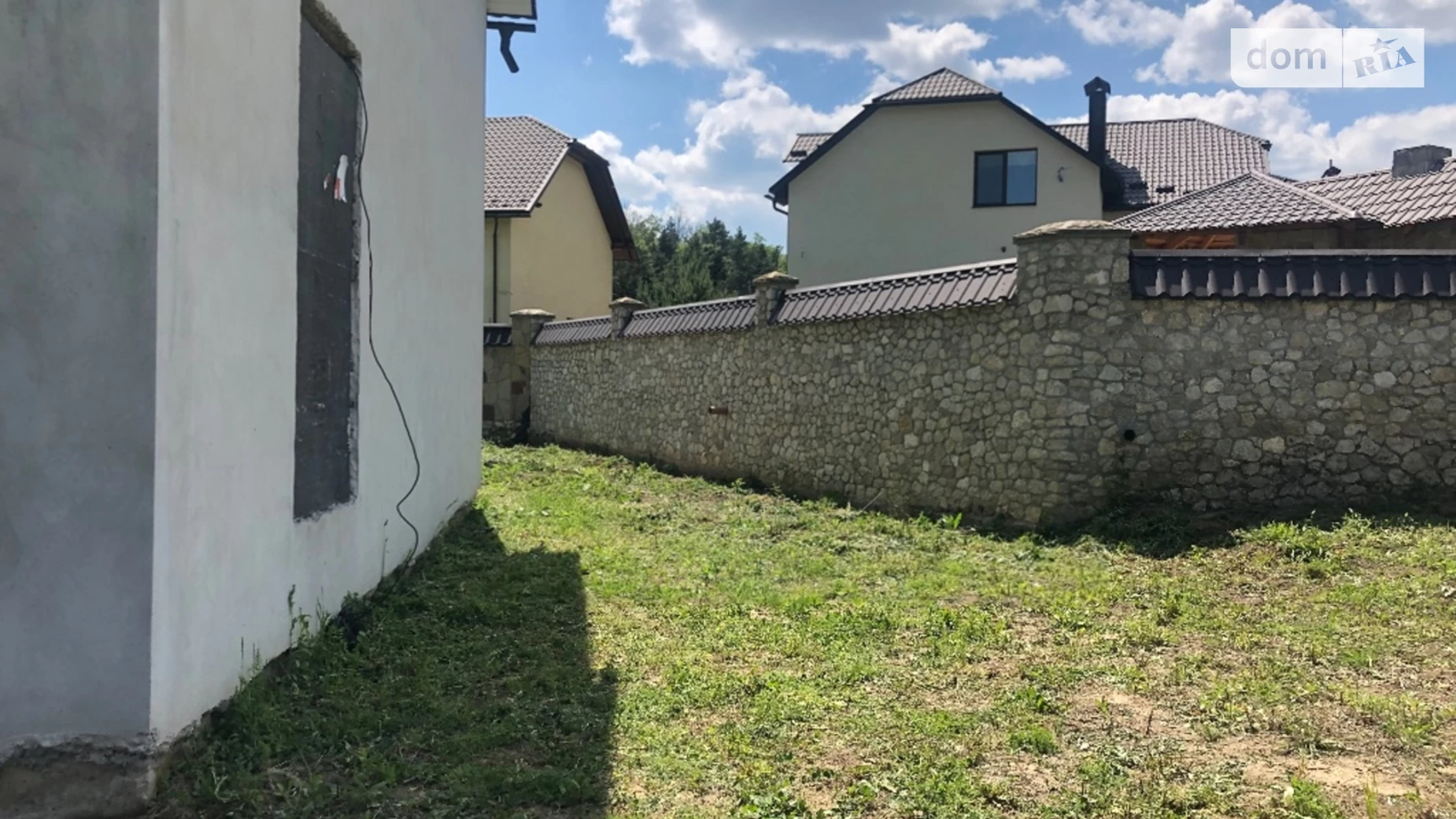 Продається будинок 2 поверховий 249.2 кв. м з каміном, цена: 87000 € - фото 5