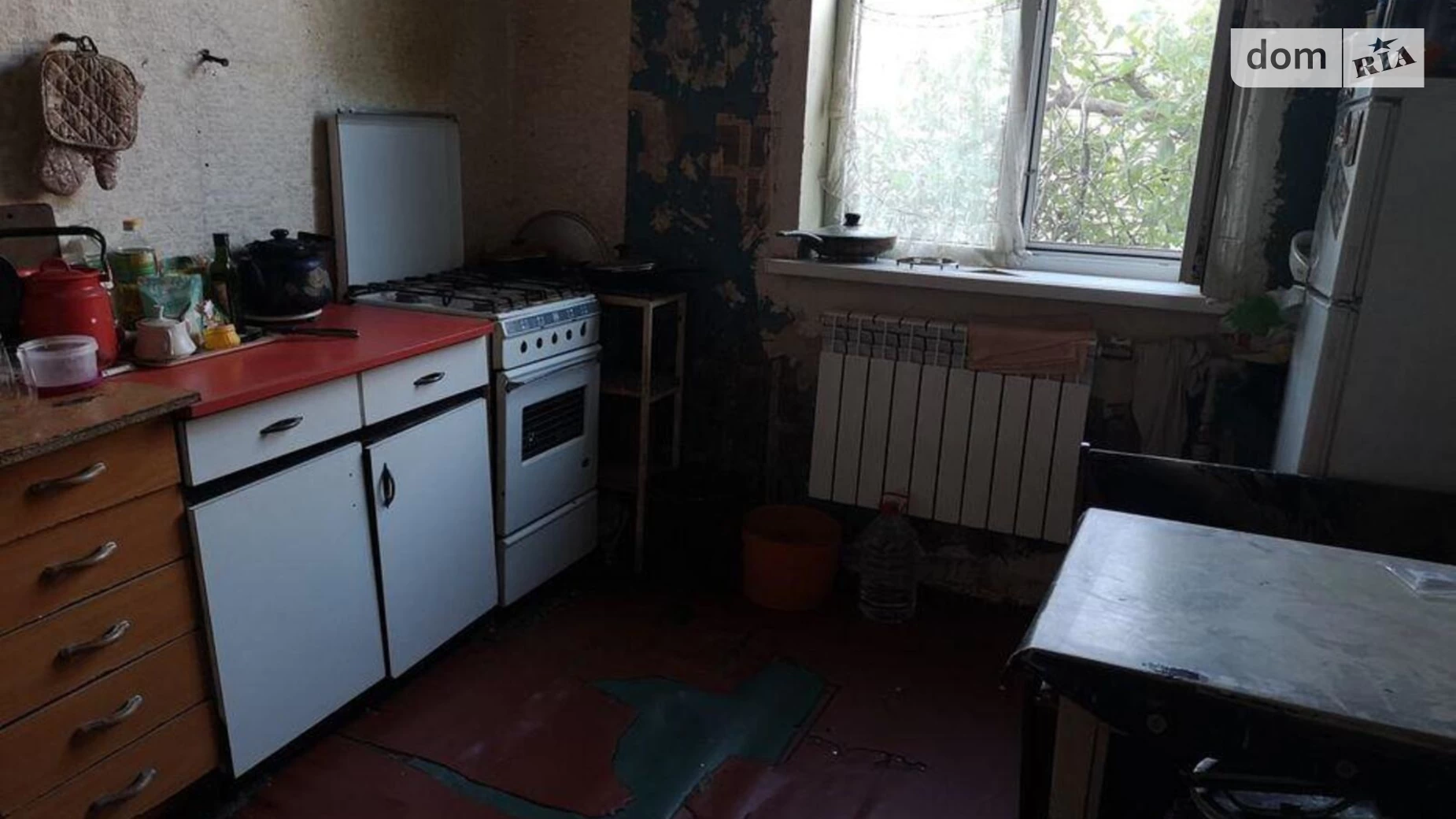 Продается 3-комнатная квартира 72.7 кв. м в Киеве, пер. Электриков, 7 - фото 2