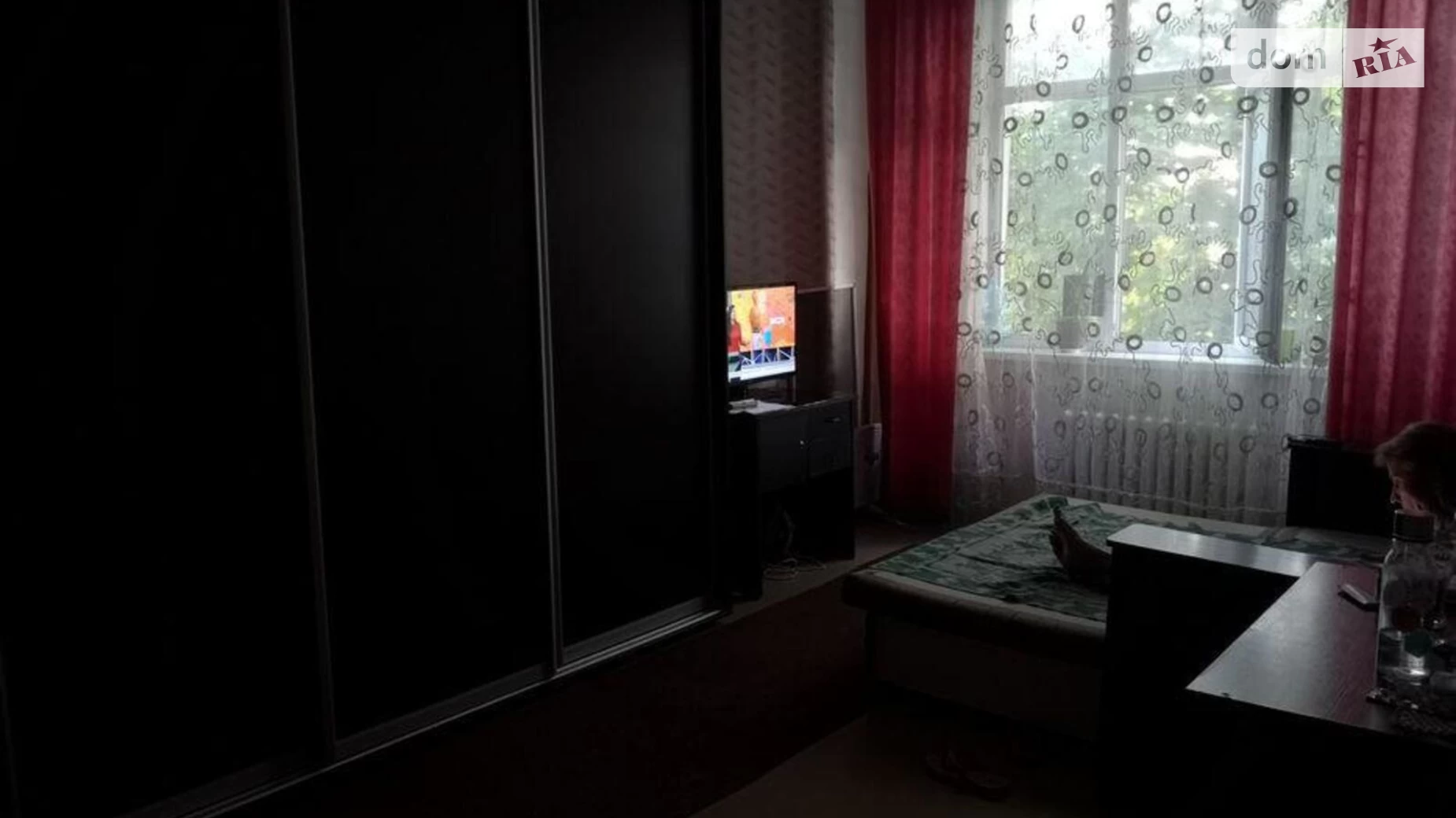 Продается 3-комнатная квартира 72.7 кв. м в Киеве, пер. Электриков, 7 - фото 3