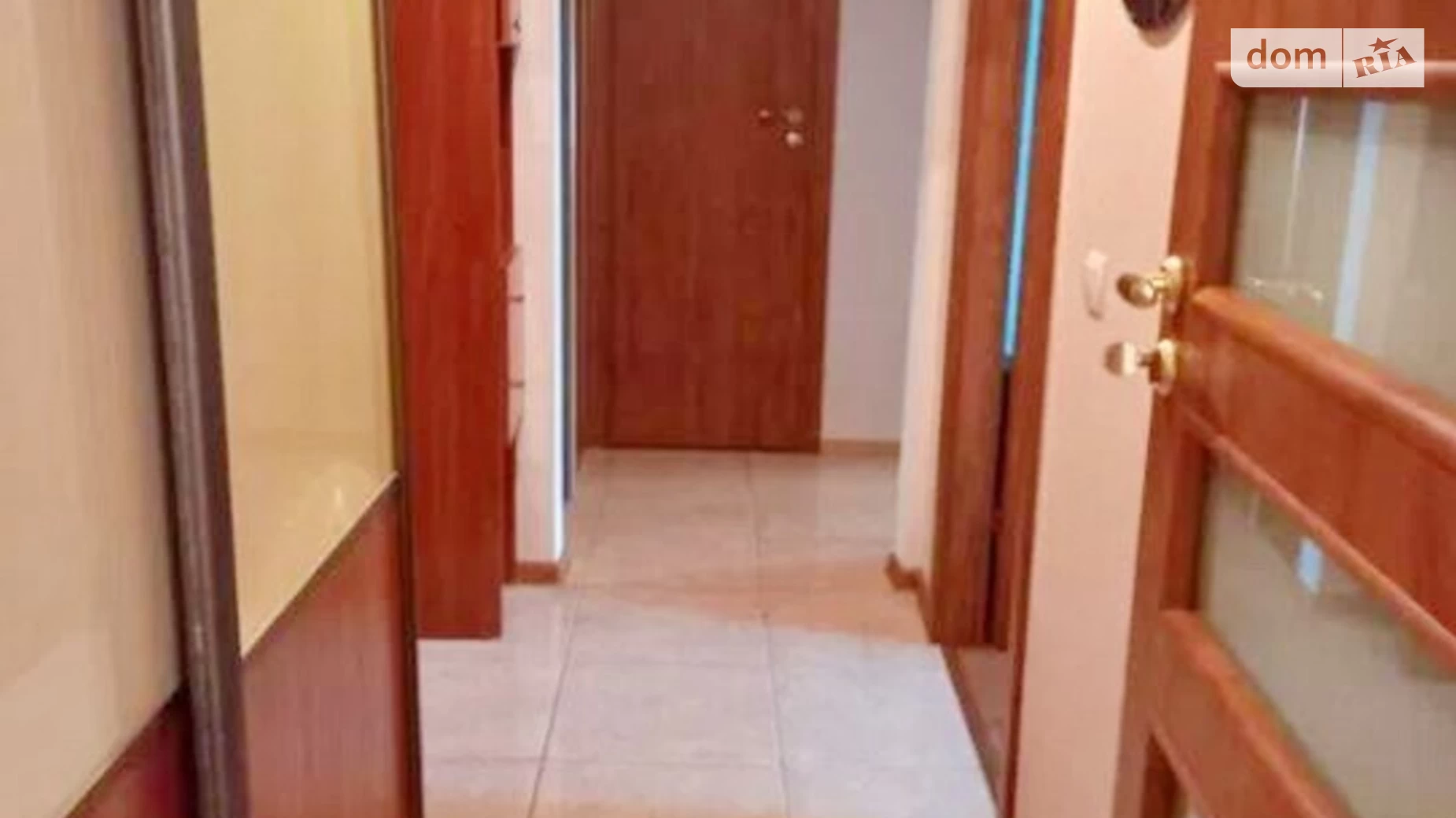 Продается 2-комнатная квартира 50 кв. м в Хмельницком - фото 3
