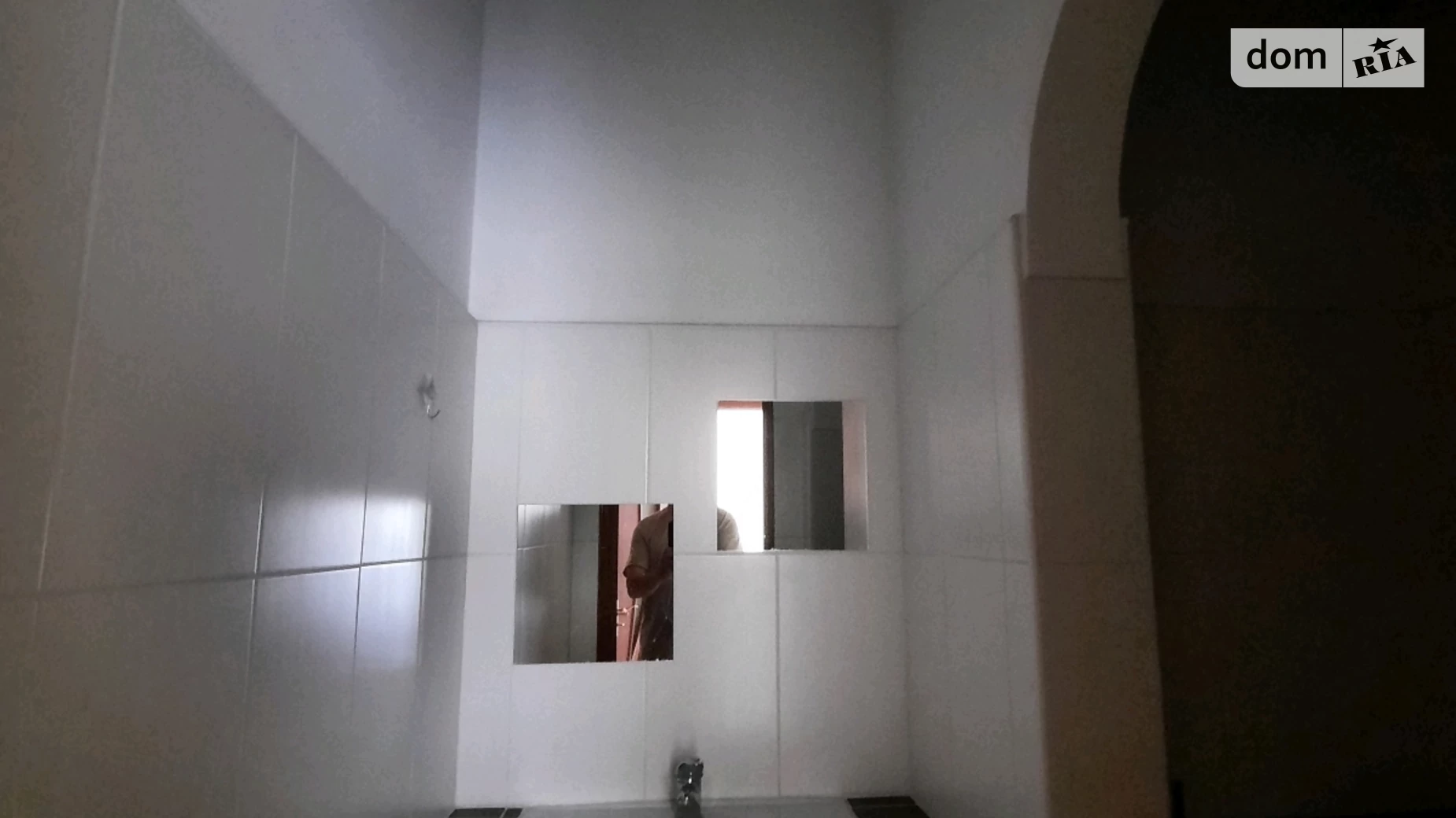 Здається в оренду офіс 40 кв. м в бізнес-центрі, цена: 4500 грн - фото 2