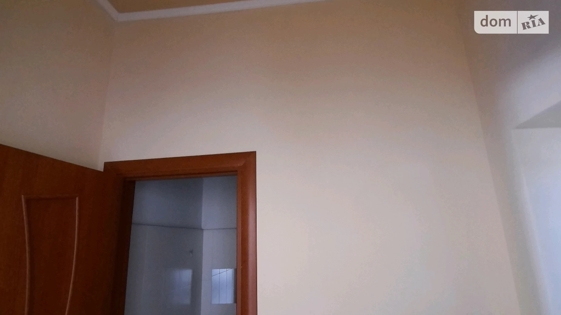 Здається в оренду офіс 40 кв. м в бізнес-центрі, цена: 4500 грн - фото 4