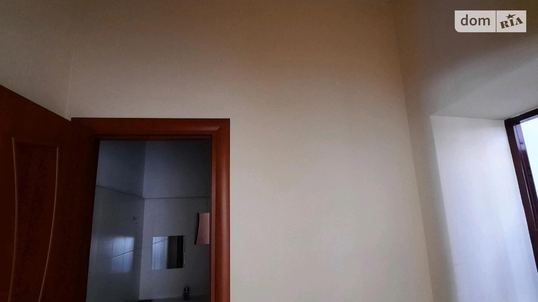 Здається в оренду офіс 40 кв. м в бізнес-центрі, цена: 4500 грн - фото 5