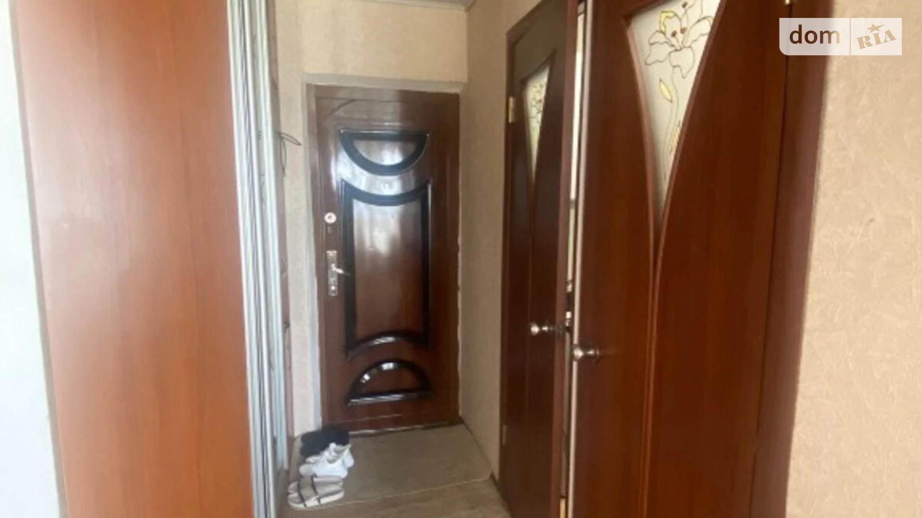 Продається 1-кімнатна квартира 38 кв. м у Дніпрі, мас. Тополя-3 - фото 3