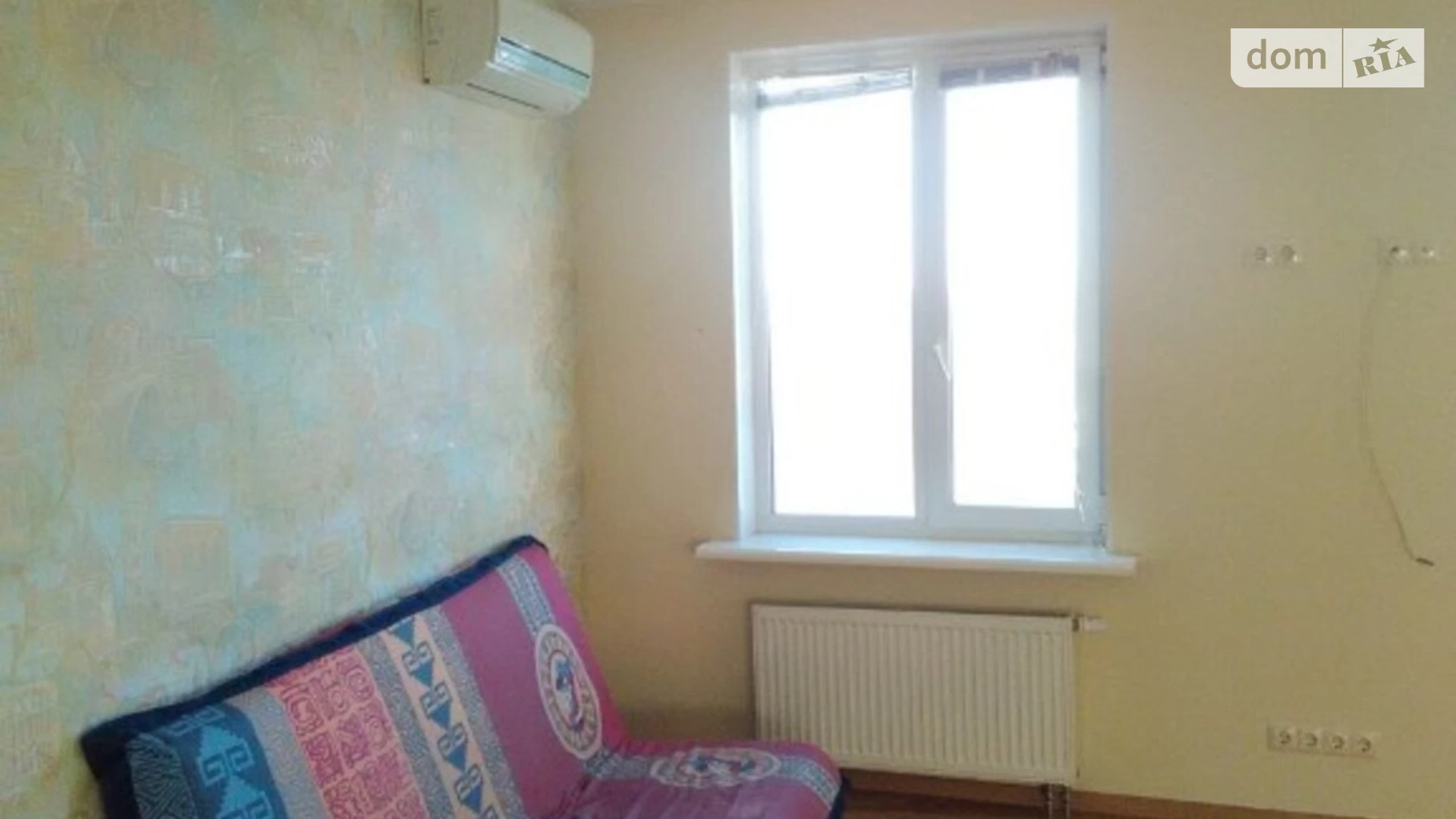 Сдается в аренду 4-комнатная квартира 150 кв. м в Харькове, ул. Академика Барабашова, 34А - фото 2
