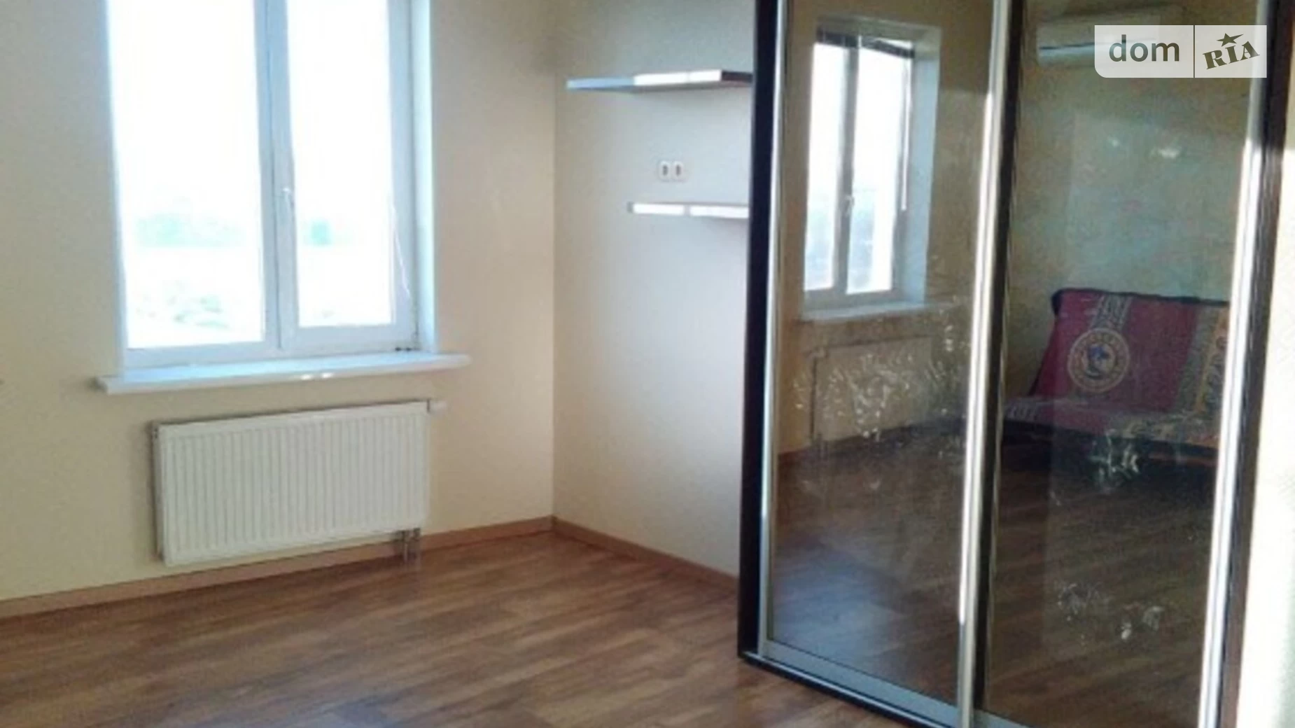 Сдается в аренду 4-комнатная квартира 150 кв. м в Харькове, ул. Академика Барабашова, 34А - фото 3