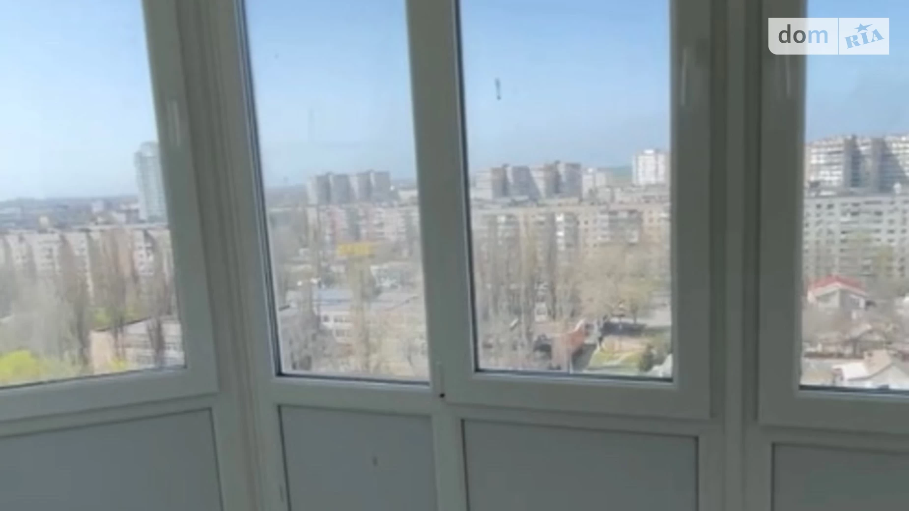 Продается 1-комнатная квартира 44 кв. м в Одессе, ул. Академика Королева, 201А - фото 4