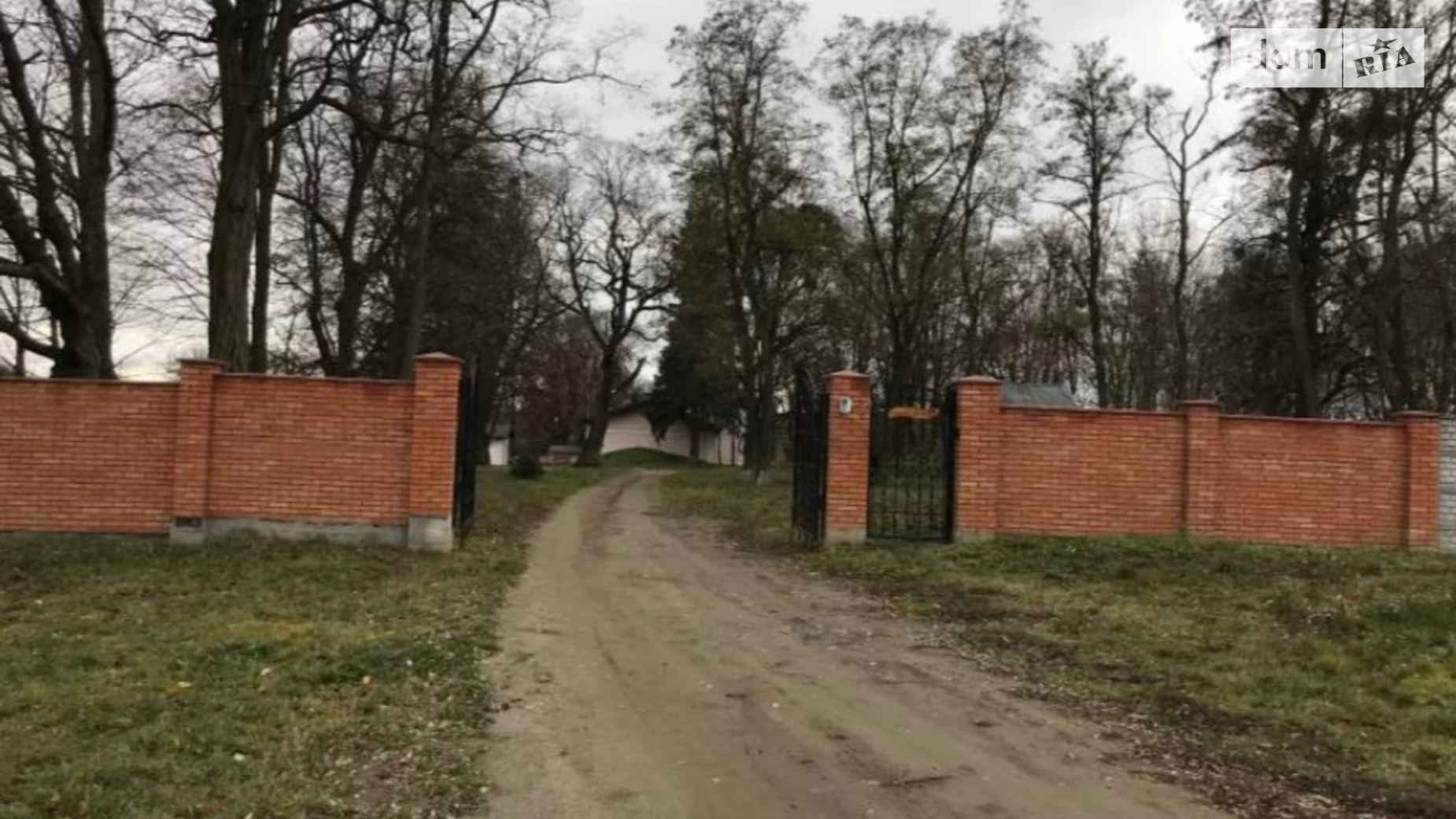 Продается объект сферы услуг 1000 кв. м в 2-этажном здании, цена: 350000 $ - фото 4