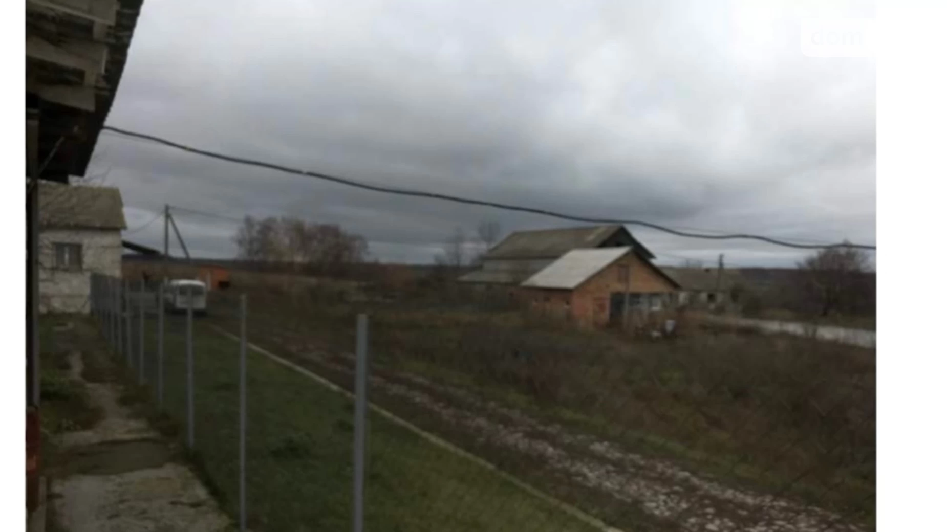 Продается объект сферы услуг 1200 кв. м в 1-этажном здании, цена: 330000 $ - фото 4