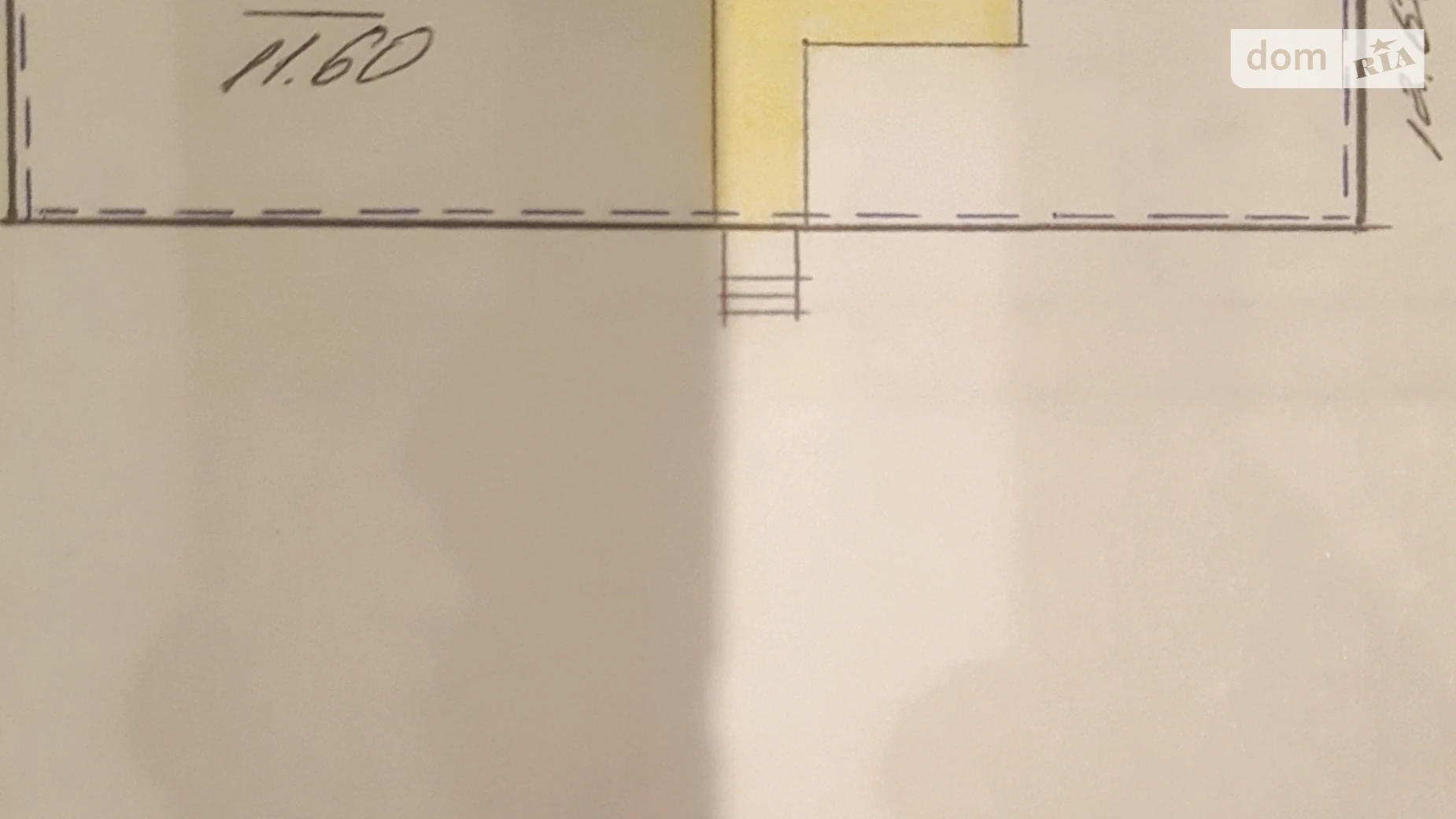 Продается объект сферы услуг 56 кв. м в 5-этажном здании, цена: 112000 $ - фото 2