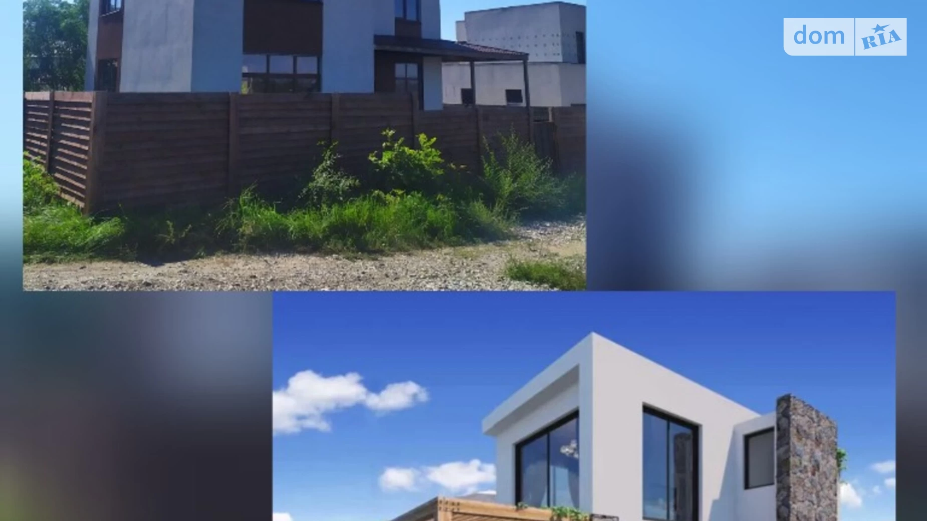 Продається будинок 2 поверховий 150 кв. м с басейном, цена: 60000 $ - фото 4