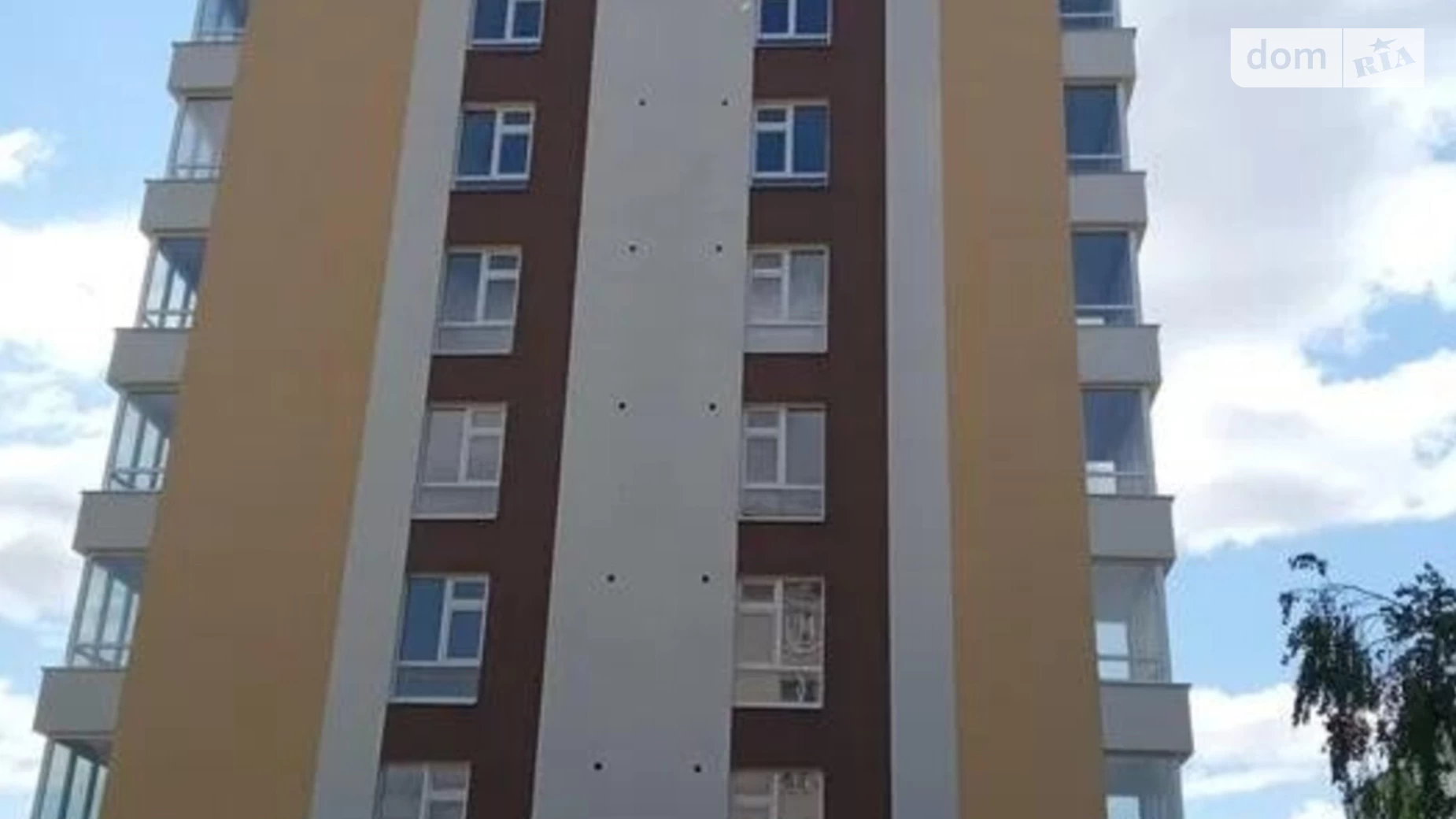 Продається 2-кімнатна квартира 60 кв. м у Хмельницькому, вул. Трудова - фото 3