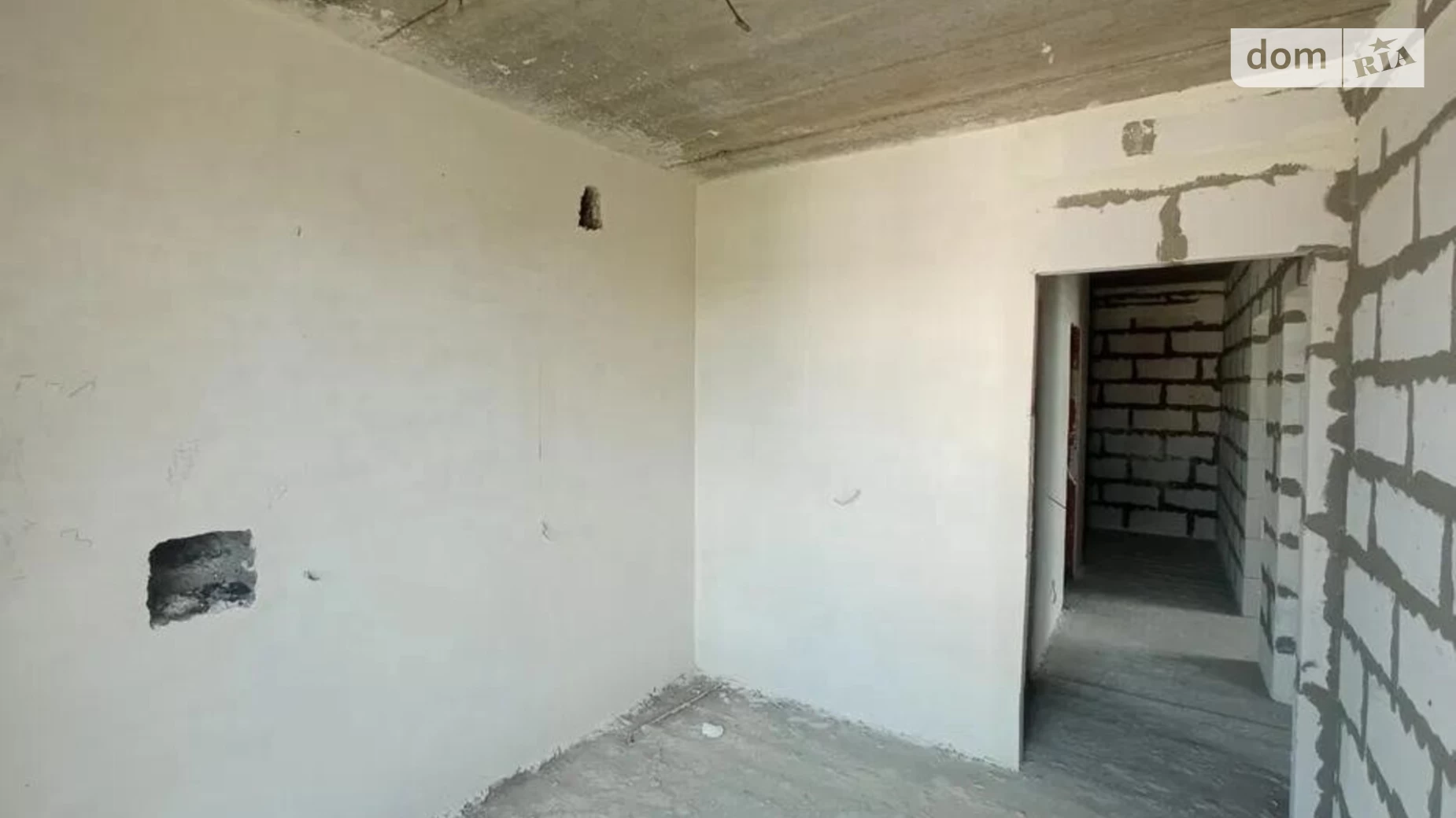Продається 2-кімнатна квартира 60 кв. м у Хмельницькому, вул. Трудова - фото 5