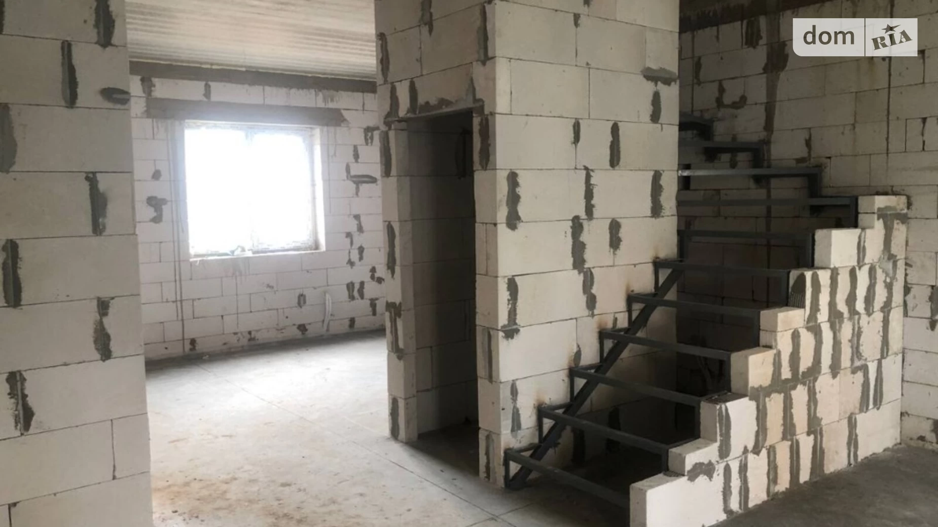 Гореничи ЖК Grass House 2, цена: 60000 $ - фото 3
