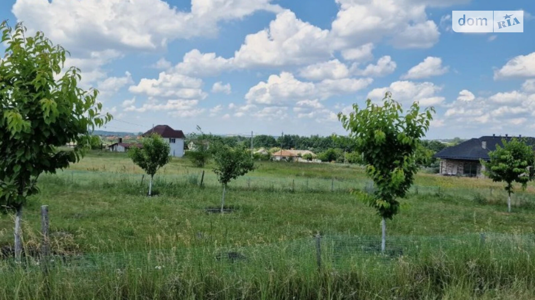вулиця Звьоздна Братское, цена: 46050 $ - фото 5