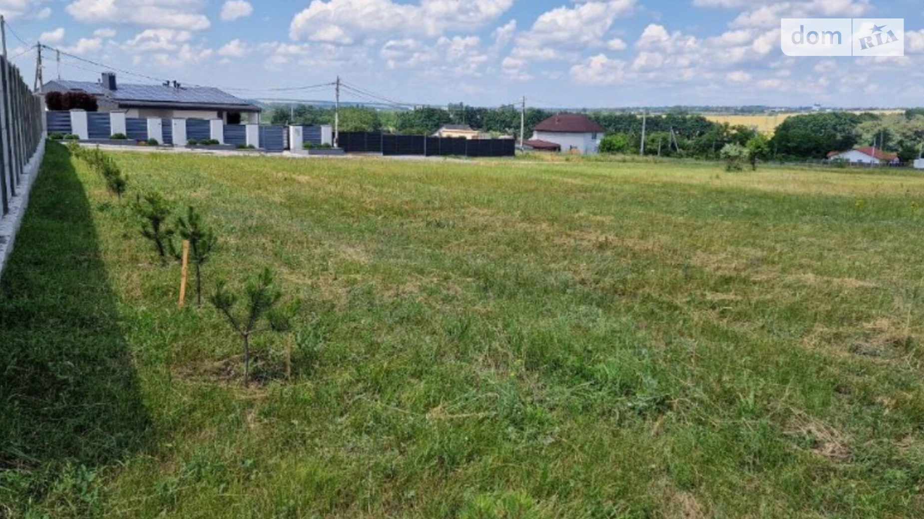 вулиця Звьоздна Братское, цена: 46050 $ - фото 2