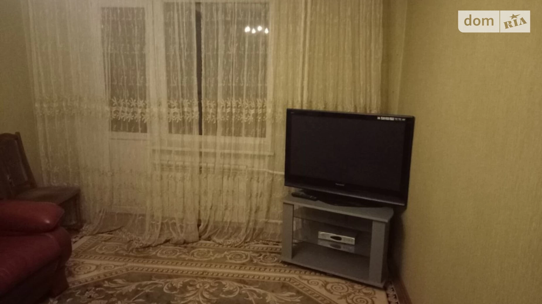 Продается 3-комнатная квартира 79 кв. м в Черноморске, ул. Корабельная
