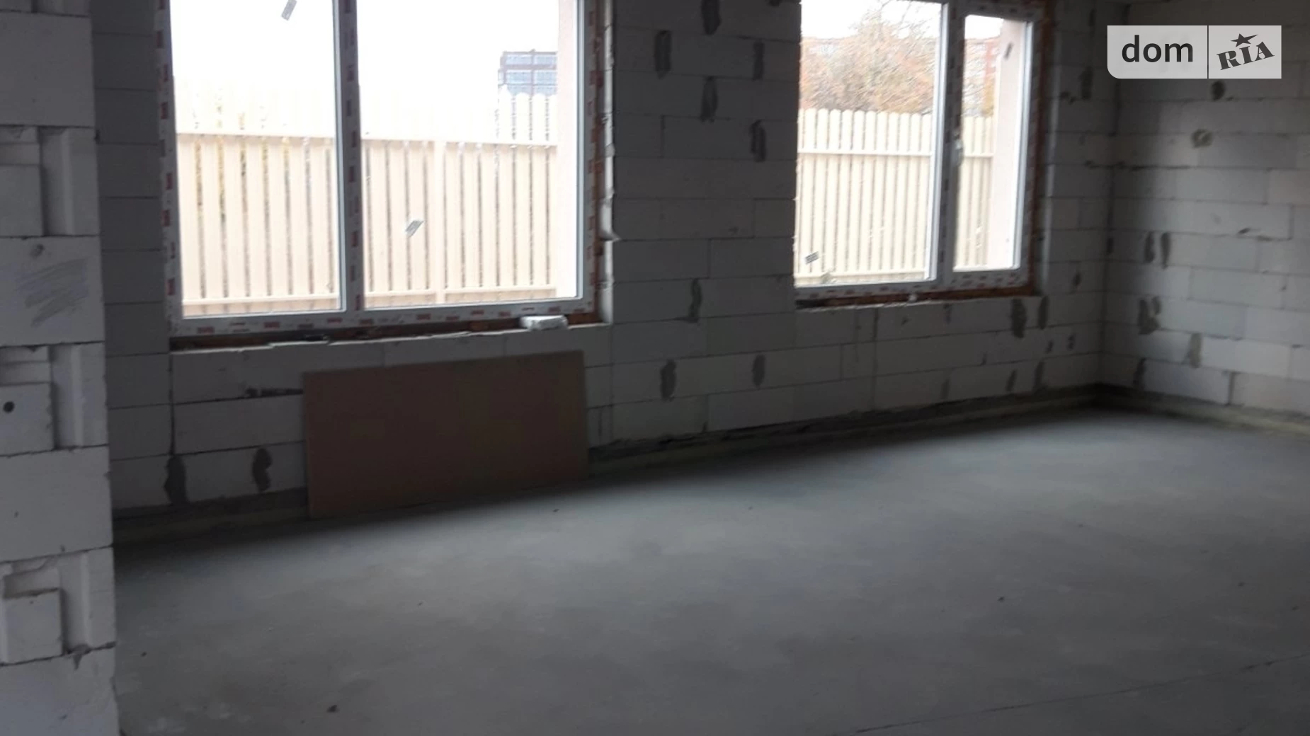 Продается дом на 2 этажа 134.6 кв. м с мебелью, цена: 125000 $ - фото 3