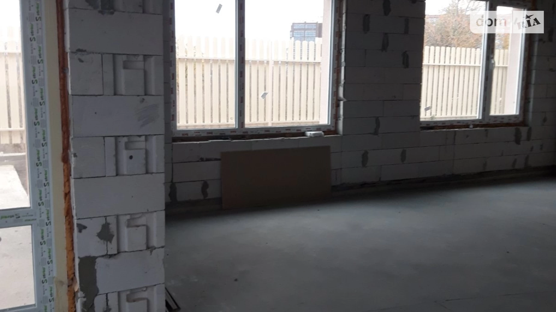 Продается дом на 2 этажа 134.6 кв. м с мебелью, цена: 125000 $ - фото 4
