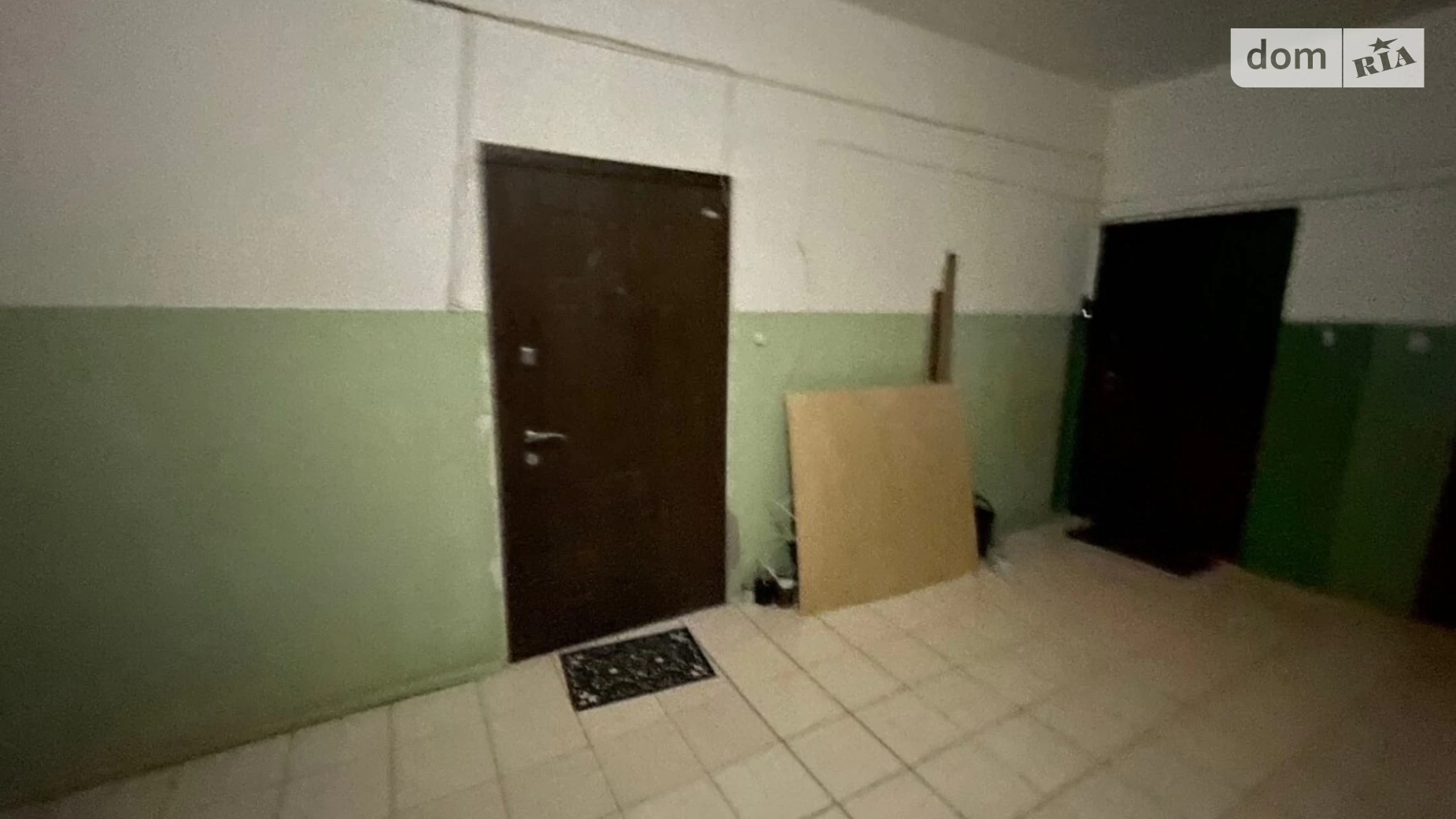 Продається 1-кімнатна квартира 57.6 кв. м у Вишгороді, вул. Кургузова, 11 - фото 3