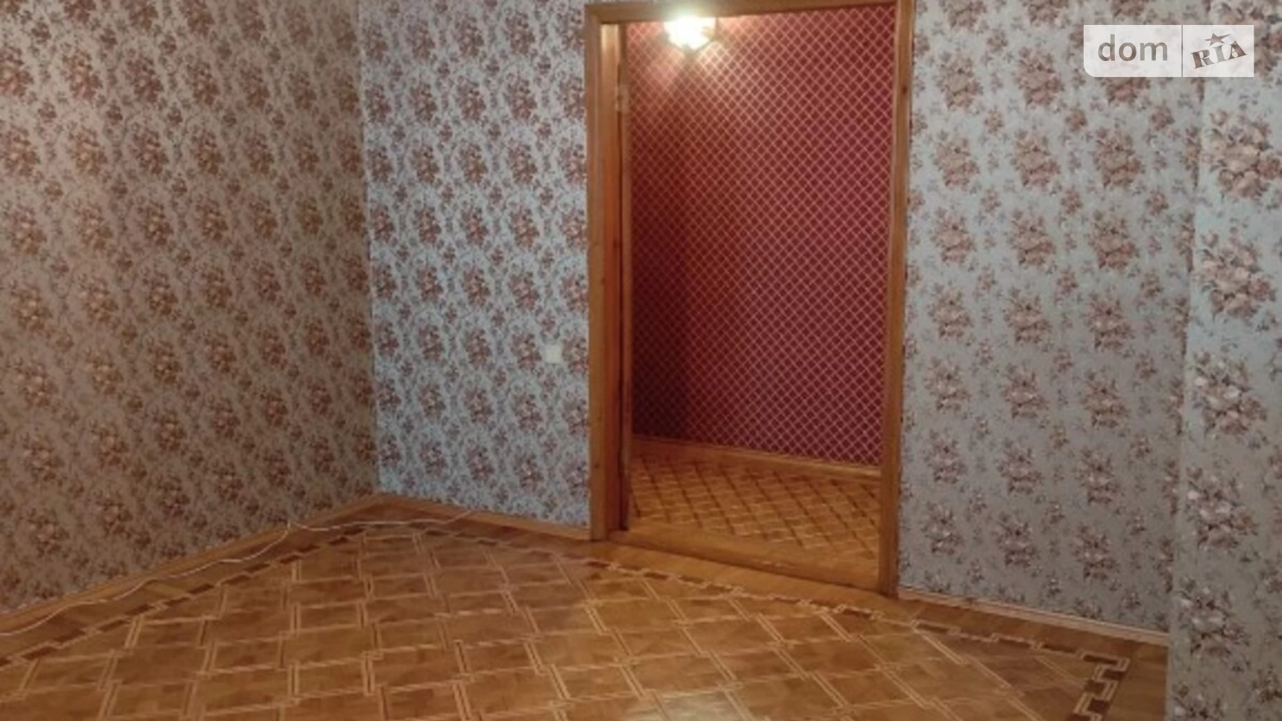 Продается 3-комнатная квартира 93 кв. м в Одессе, ул. Шилова
