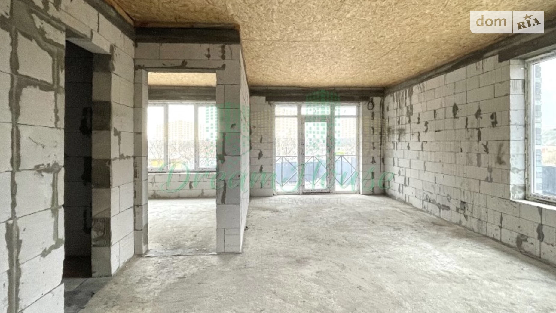 Гостомель, цена: 67000 $ - фото 4