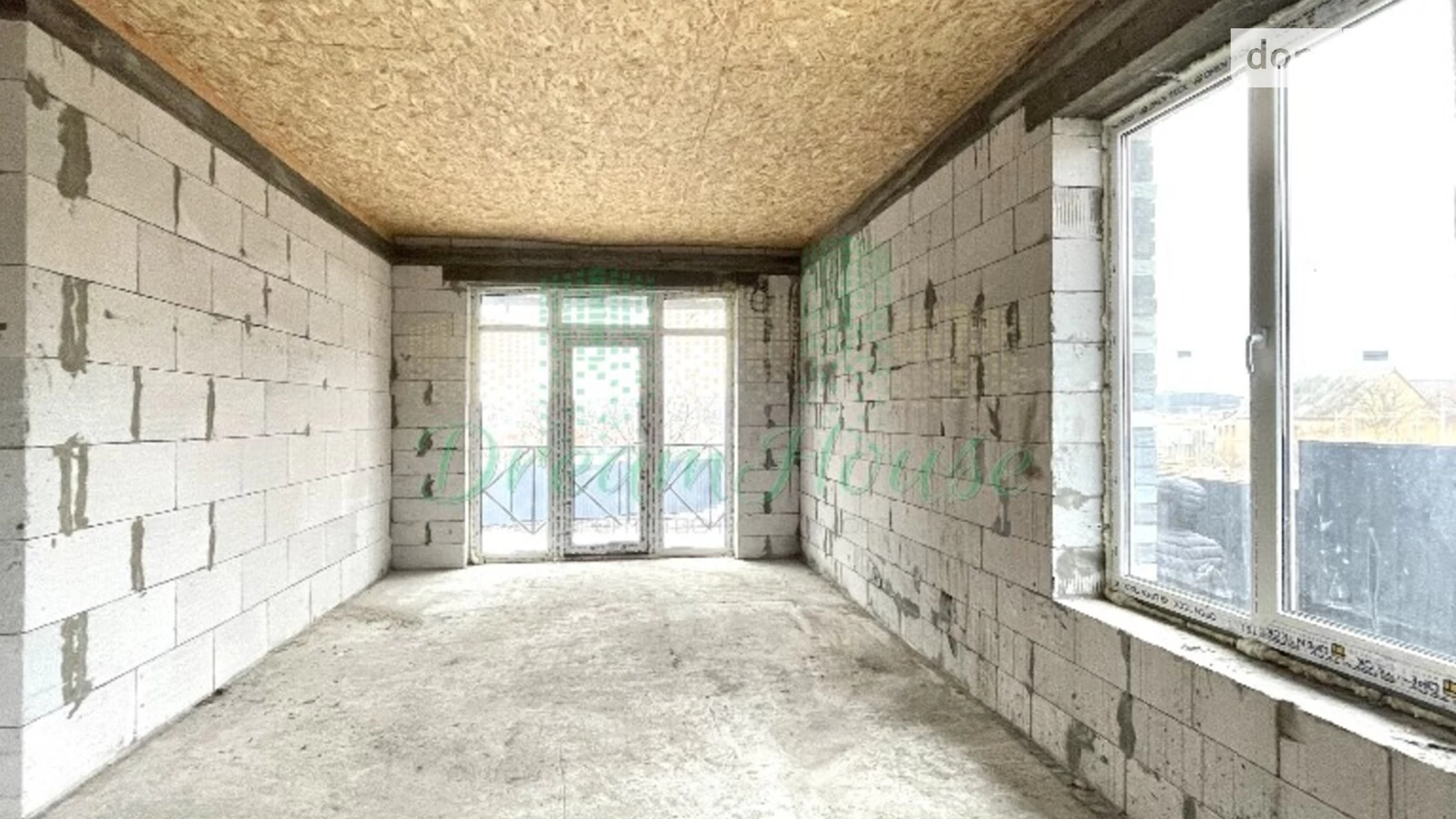 Гостомель, цена: 67000 $ - фото 5