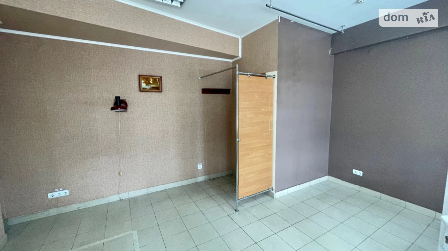Здається в оренду приміщення вільного призначення 20 кв. м в 2-поверховій будівлі, цена: 3500 грн - фото 4
