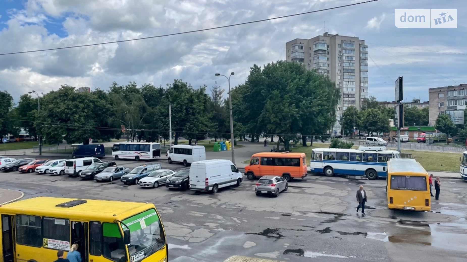 Здається в оренду приміщення вільного призначення 20 кв. м в 2-поверховій будівлі, цена: 3500 грн - фото 5