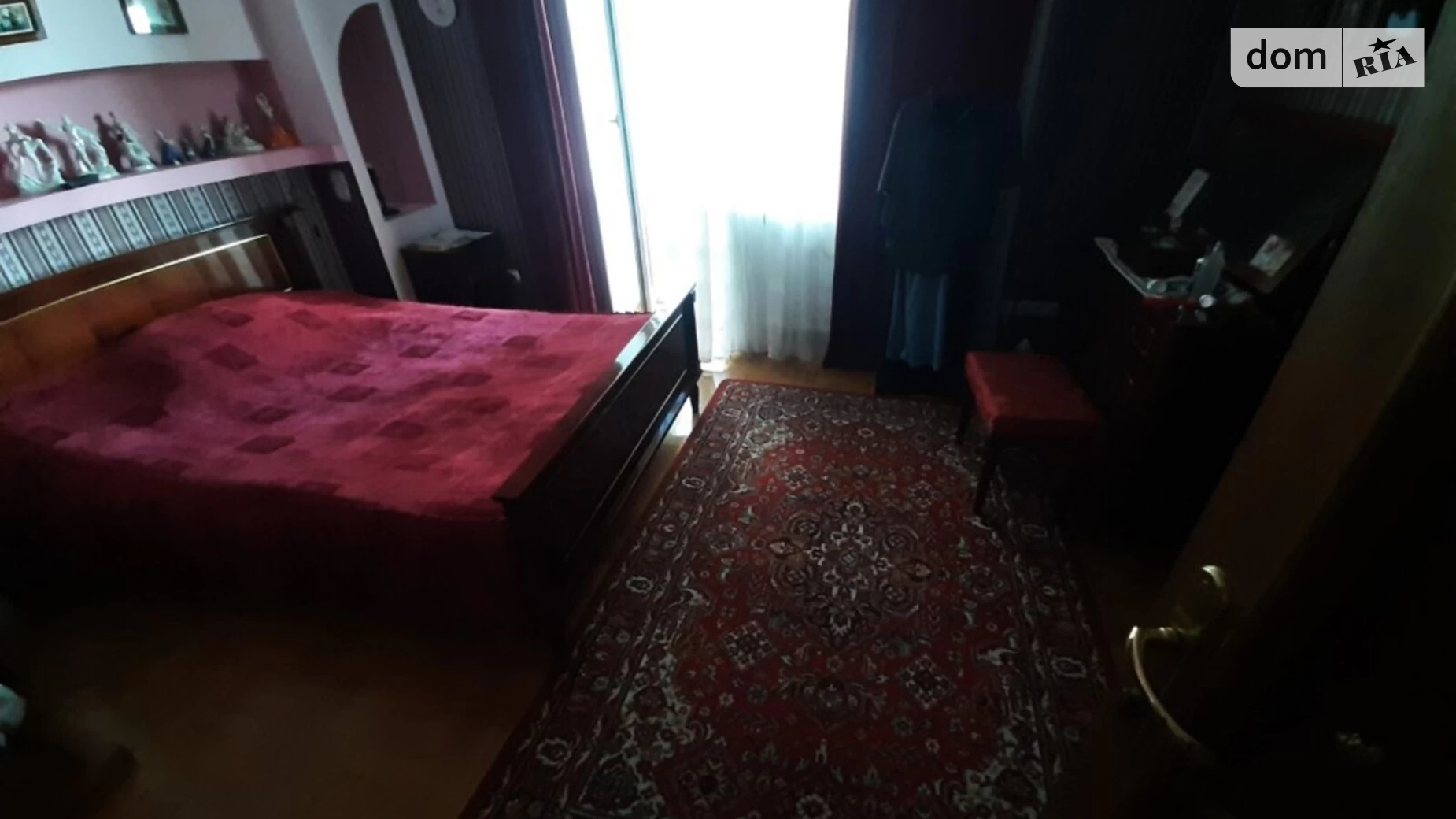 5-кімнатна квартира 140 кв. м у Тернополі, цена: 169000 $ - фото 4