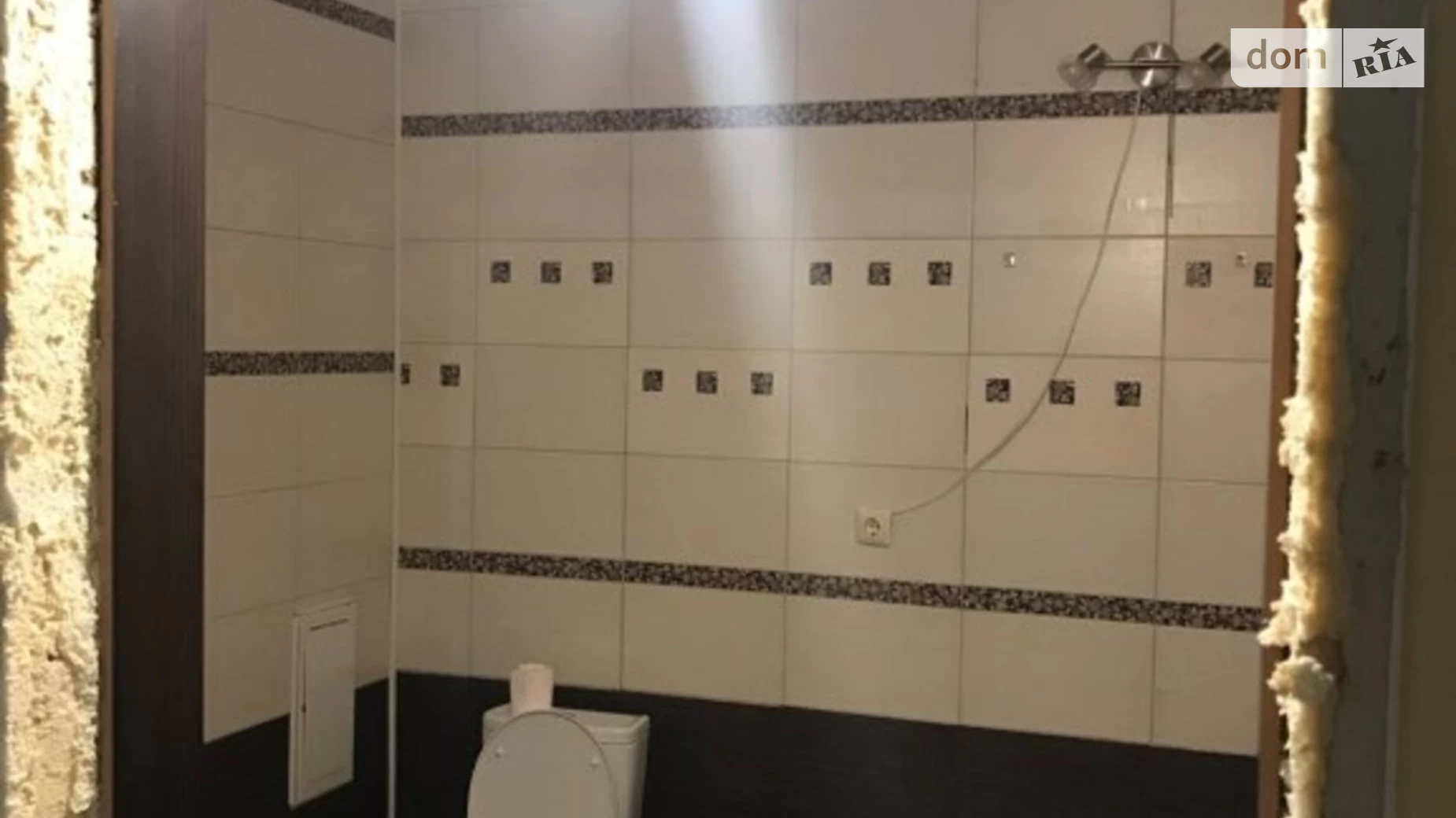 Продается 1-комнатная квартира 65 кв. м в Броварах, Голубова, 1В - фото 5