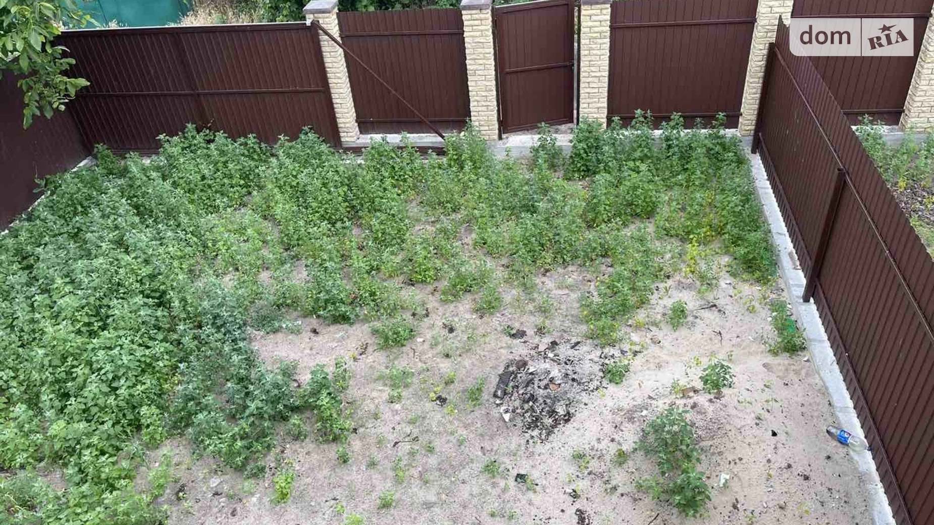 Продается дом на 2 этажа 140 кв. м с балконом, цена: 85000 $ - фото 4