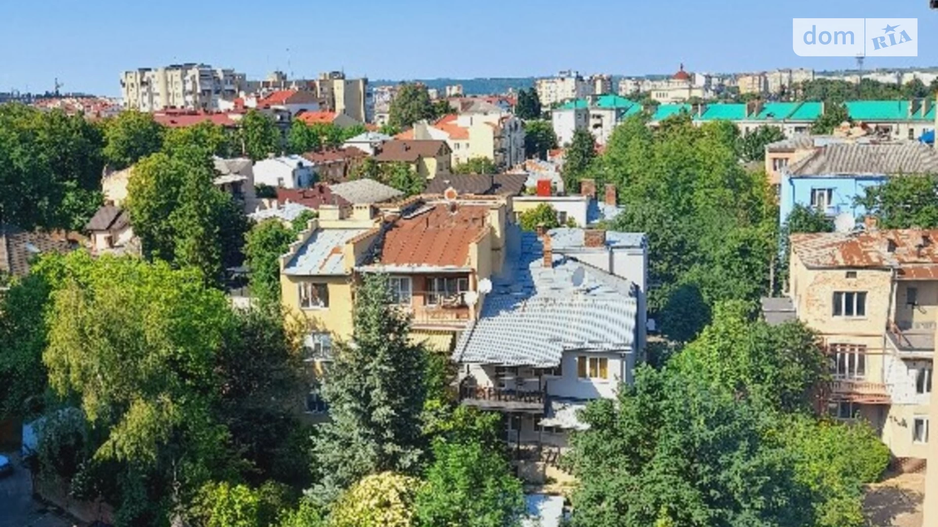 Здається в оренду 1-кімнатна квартира у Івано-Франківську, вул. Михайла Мулика(Гаркуші) - фото 4