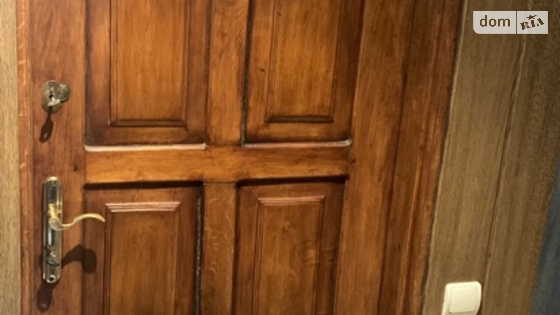 Продається 3-кімнатна квартира 56 кв. м у Вінниці, пл. Калічанська(Гагаріна) - фото 3