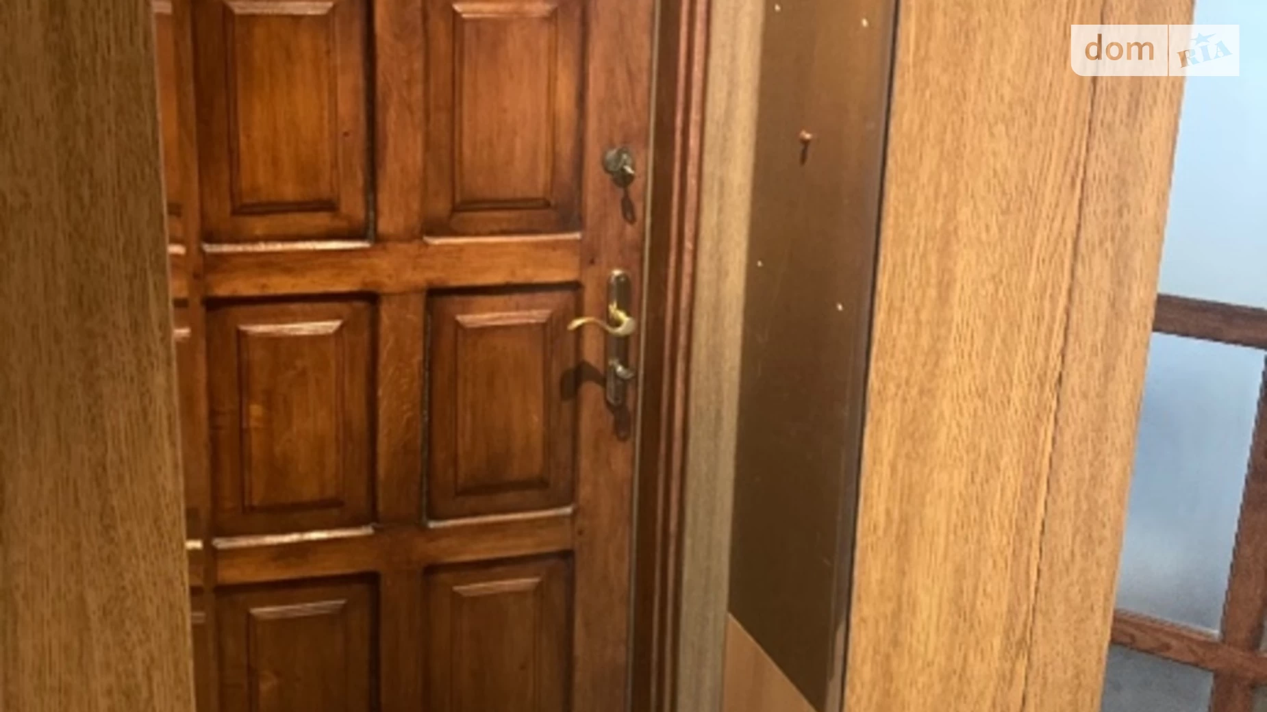 Продається 3-кімнатна квартира 56 кв. м у Вінниці, пл. Калічанська(Гагаріна) - фото 4