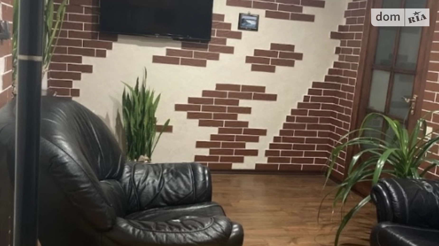 Продається 3-кімнатна квартира 56 кв. м у Вінниці, пл. Калічанська(Гагаріна) - фото 2