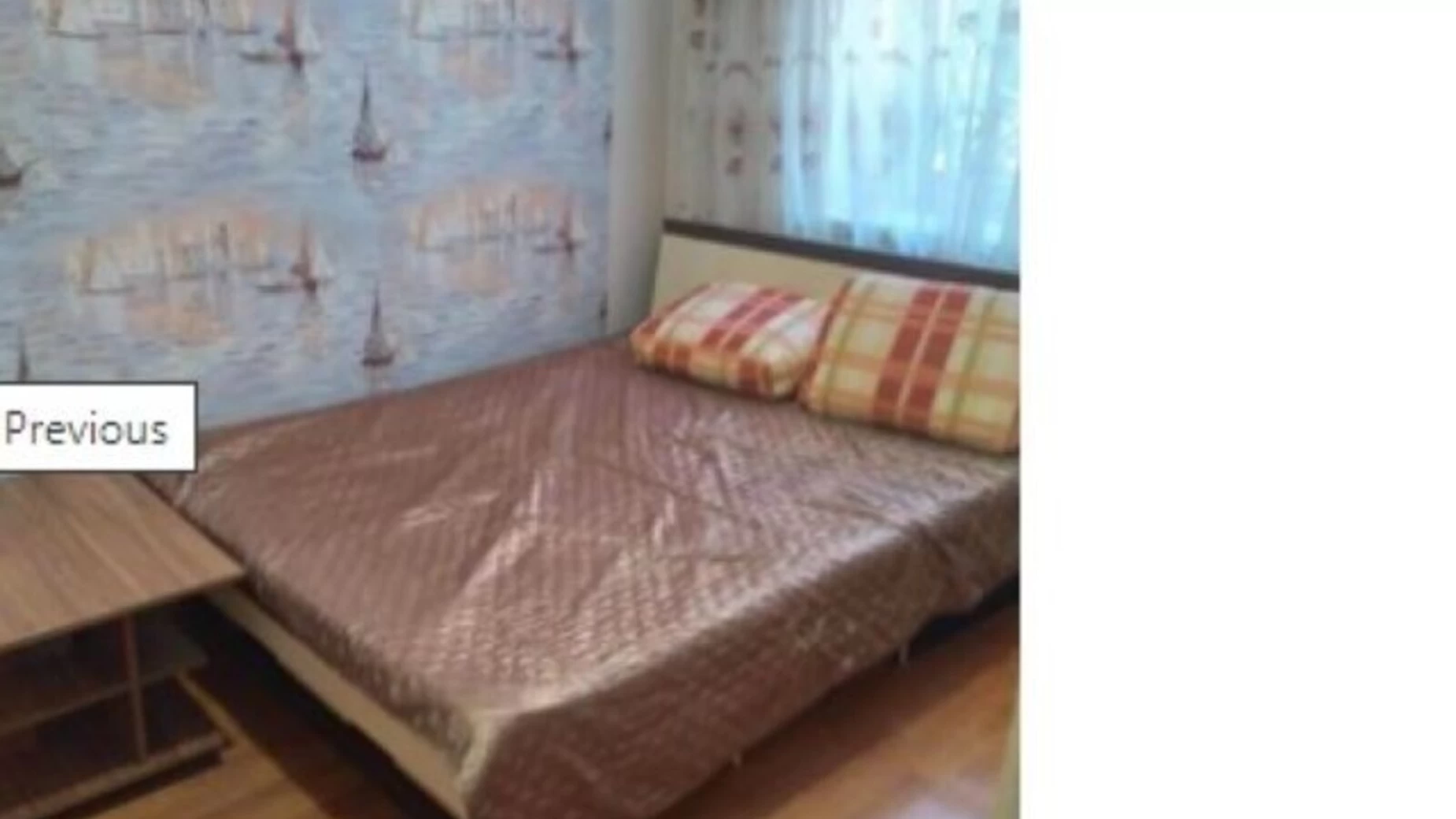 Продается 2-комнатная квартира 50 кв. м в Одессе, ул. Контр-адмирала Лунина - фото 4