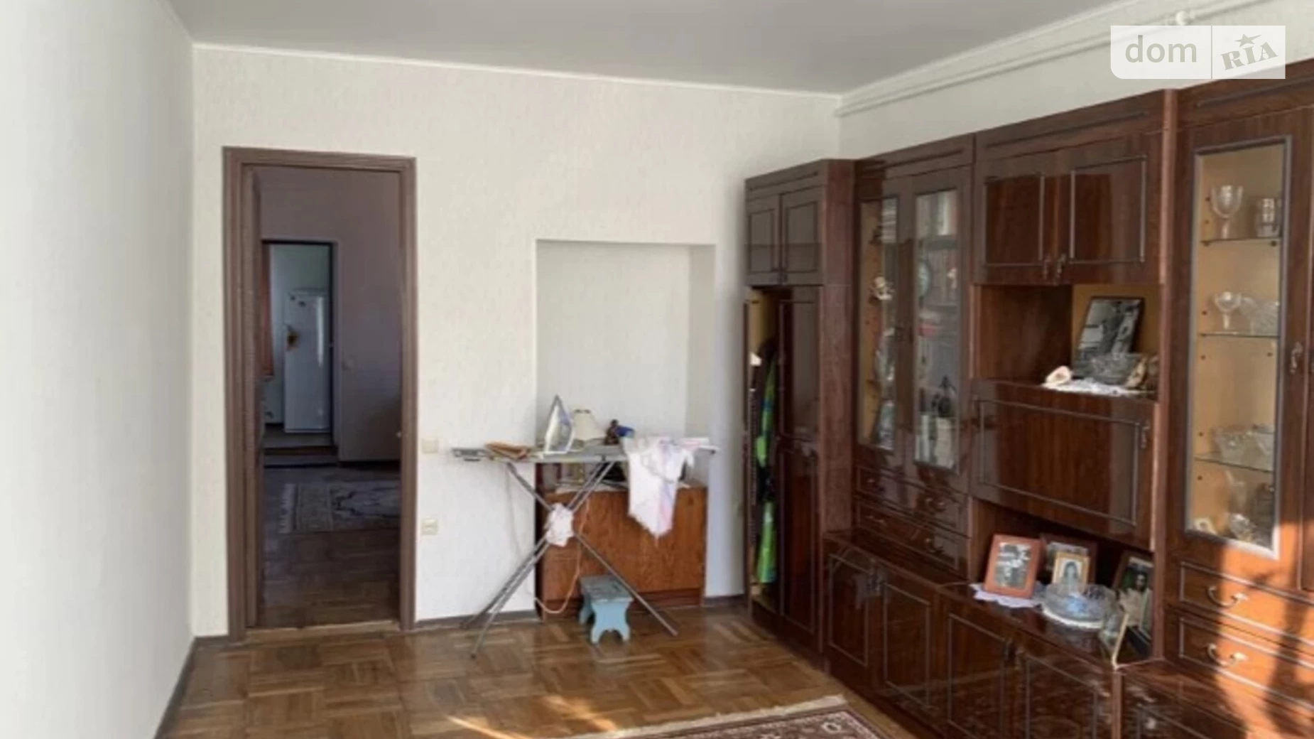 Продается 3-комнатная квартира 75 кв. м в Одессе, ул. Градоначальницкая - фото 2