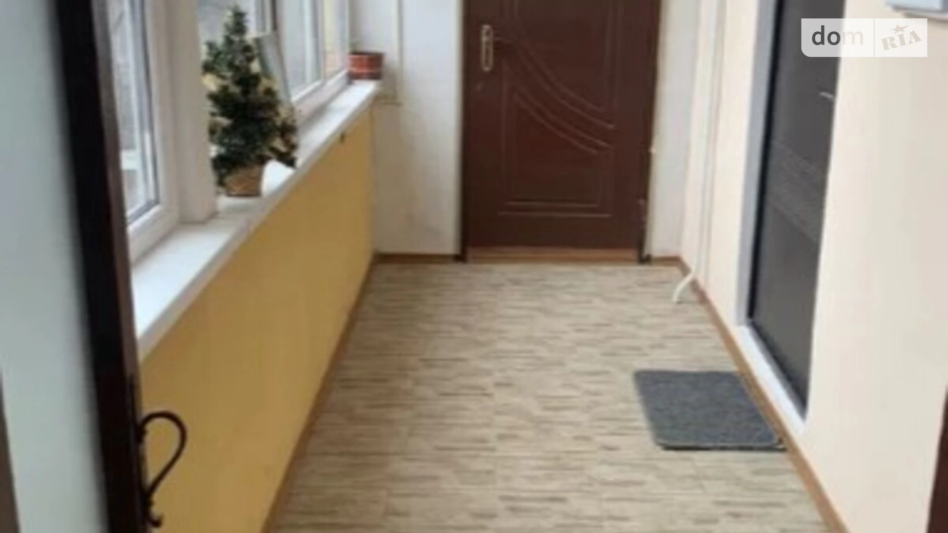 Продается 3-комнатная квартира 75 кв. м в Одессе, ул. Градоначальницкая - фото 4