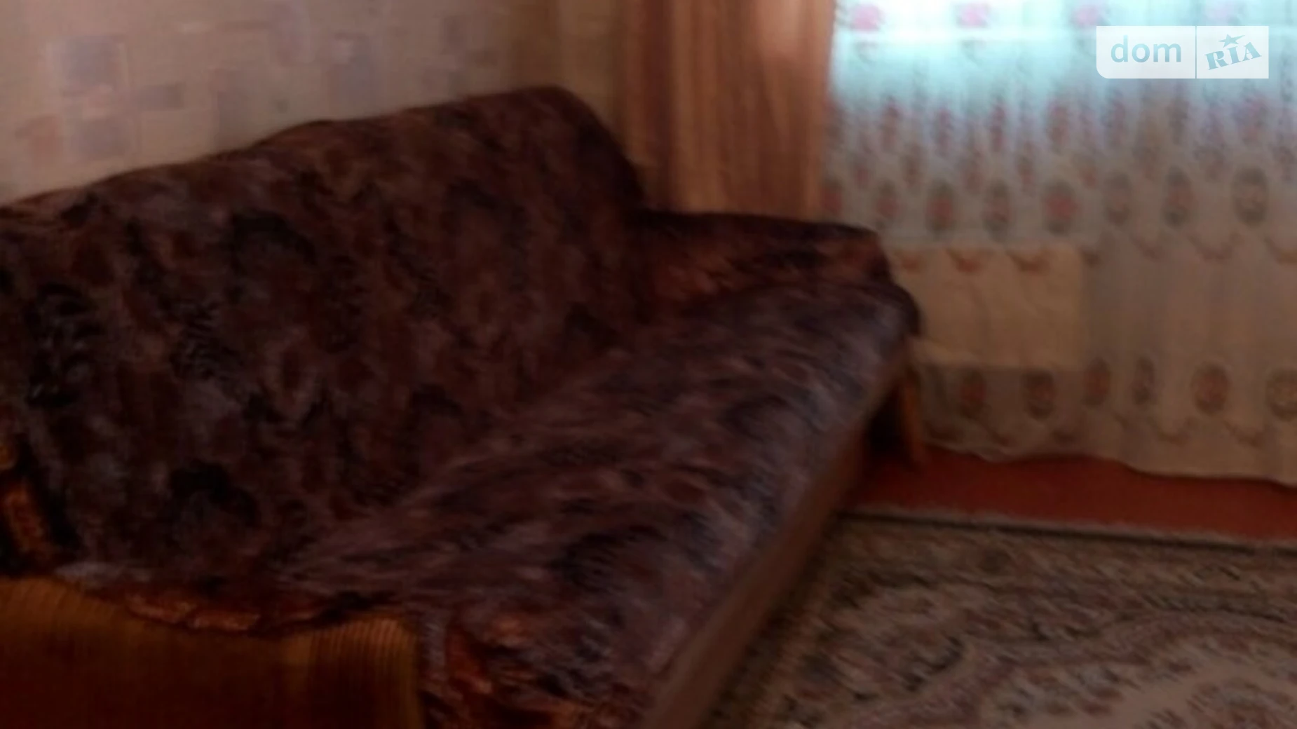 Сдается в аренду 1-комнатная квартира 35 кв. м в Харькове, ул. Шатиловская, 41 - фото 3