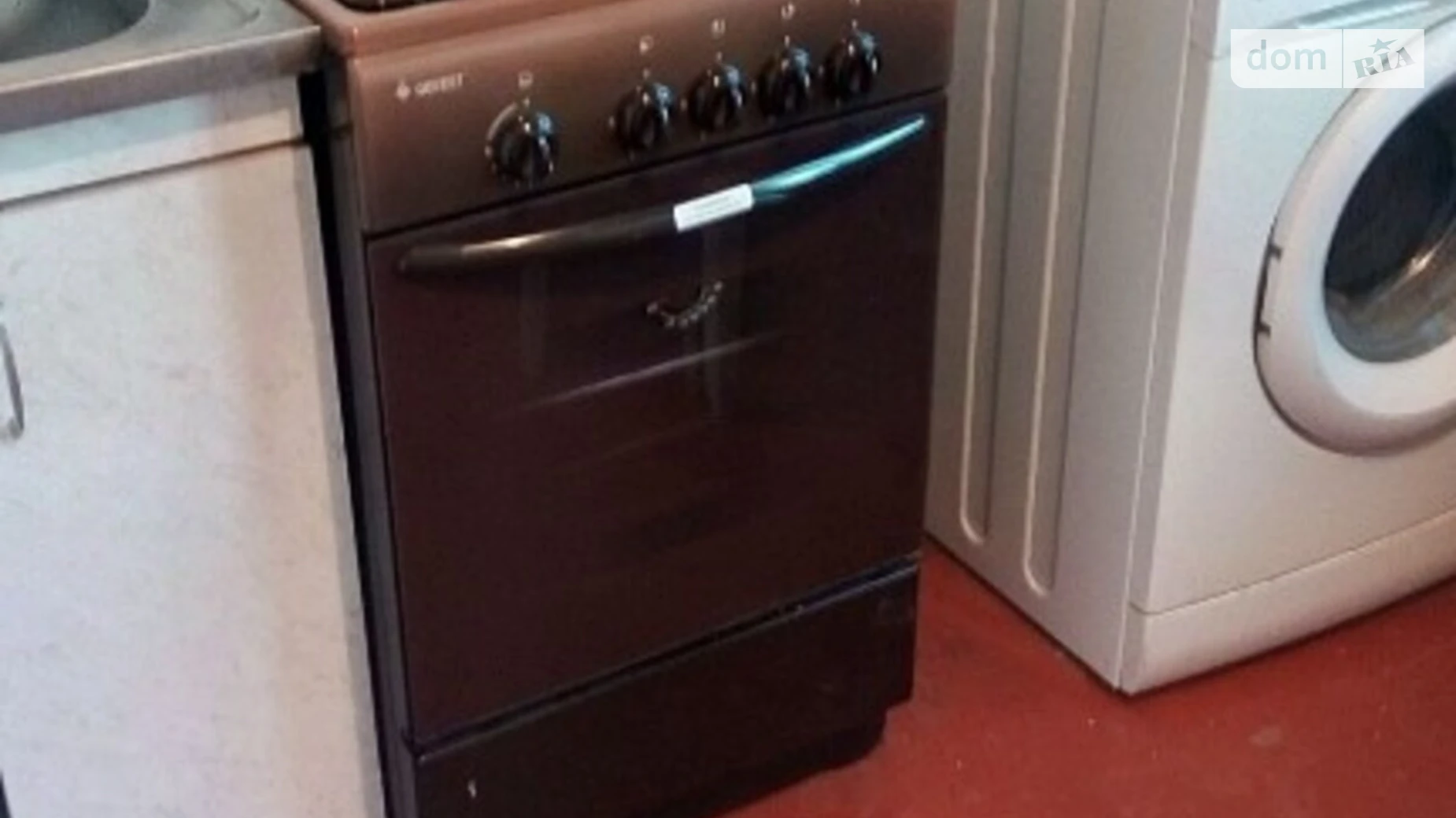 Сдается в аренду 1-комнатная квартира 35 кв. м в Харькове, ул. Шатиловская, 41 - фото 5